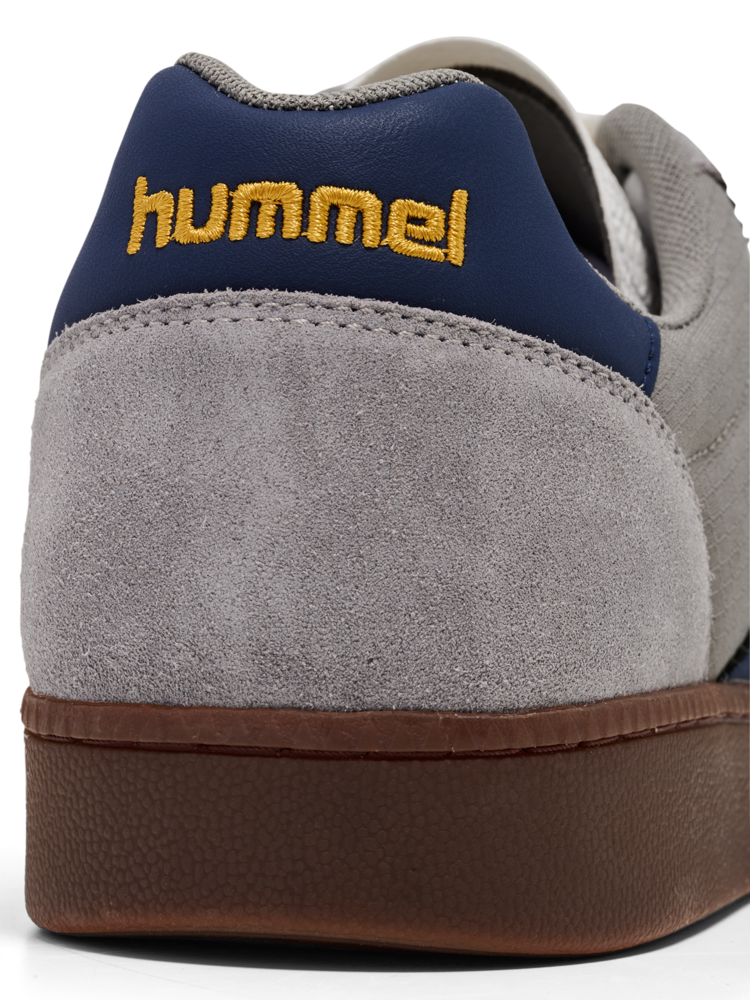 hummel Sneaker »VM78 CPH RS«