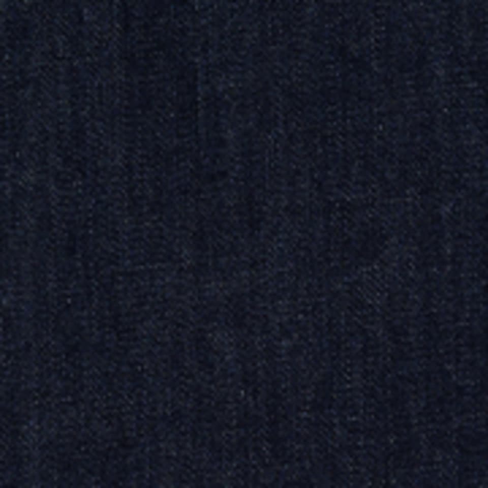 Cecil Loose-fit-Jeans High Waist