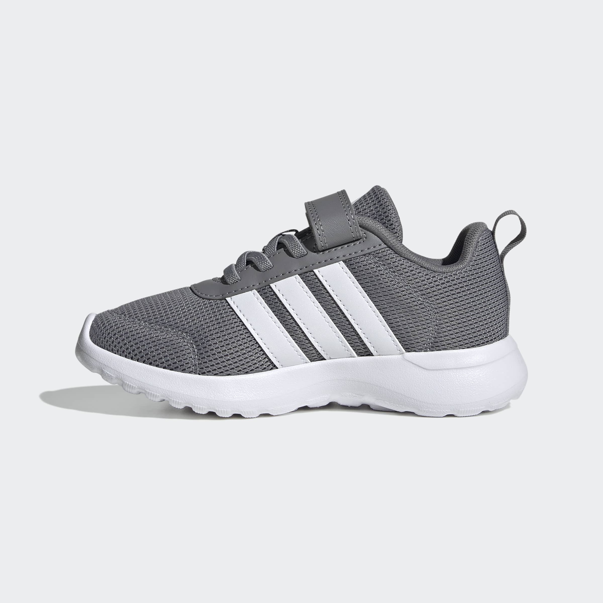 adidas Sportswear Sneaker  mit Klettverschluss, für Kinder