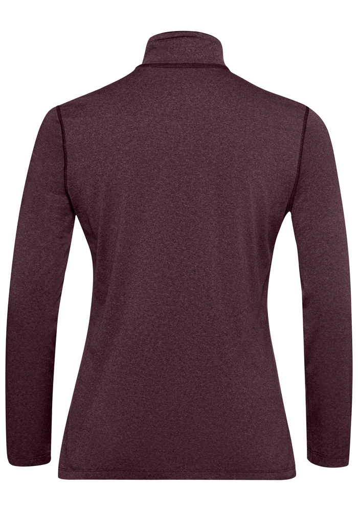 Jack Wolfskin Stehkragenpullover »SKY THERMAL HZ W«