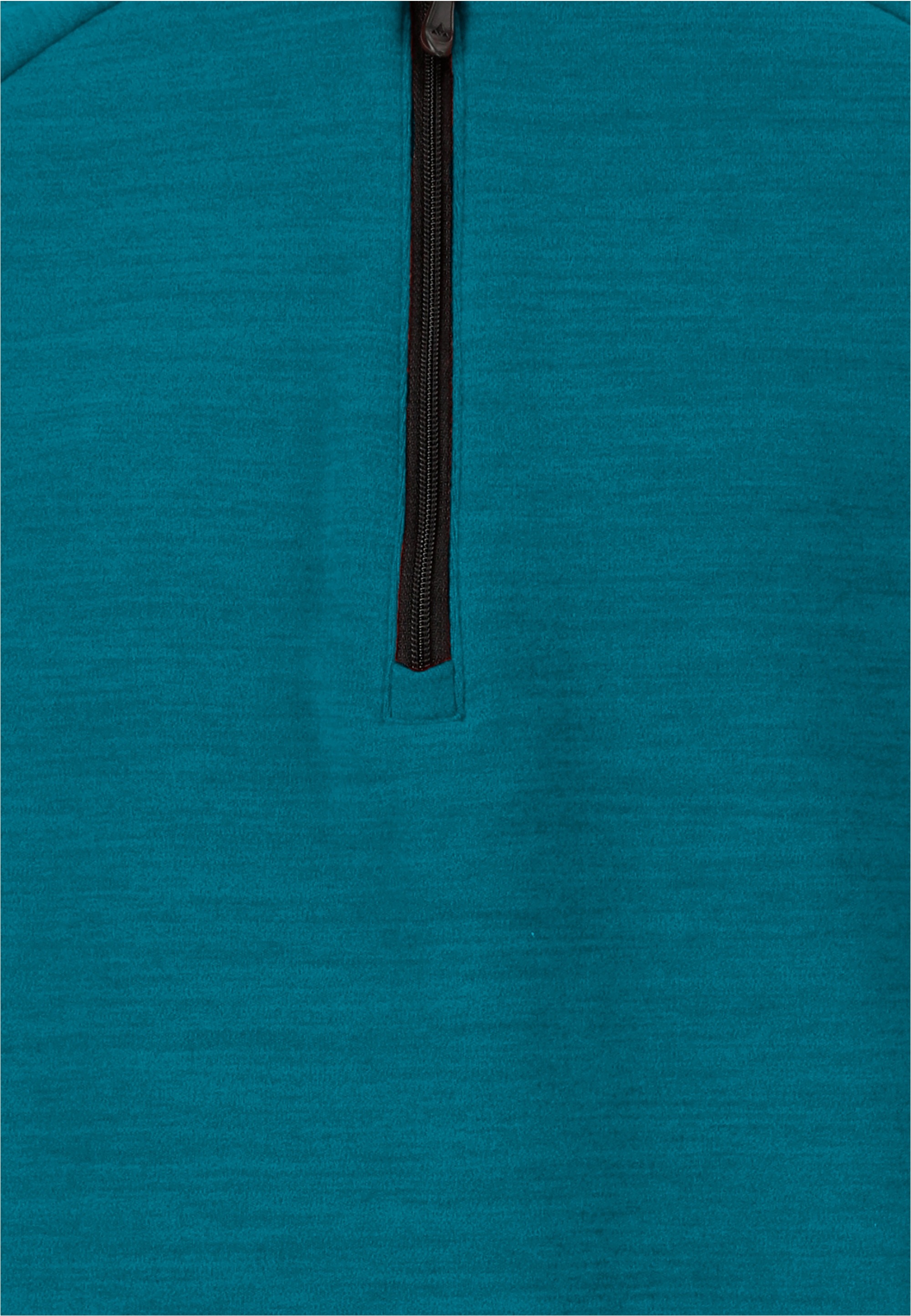 WHISTLER Fleeceshirt »Kajsa Jr.« mit atmungsaktiver und wärmender Qualität