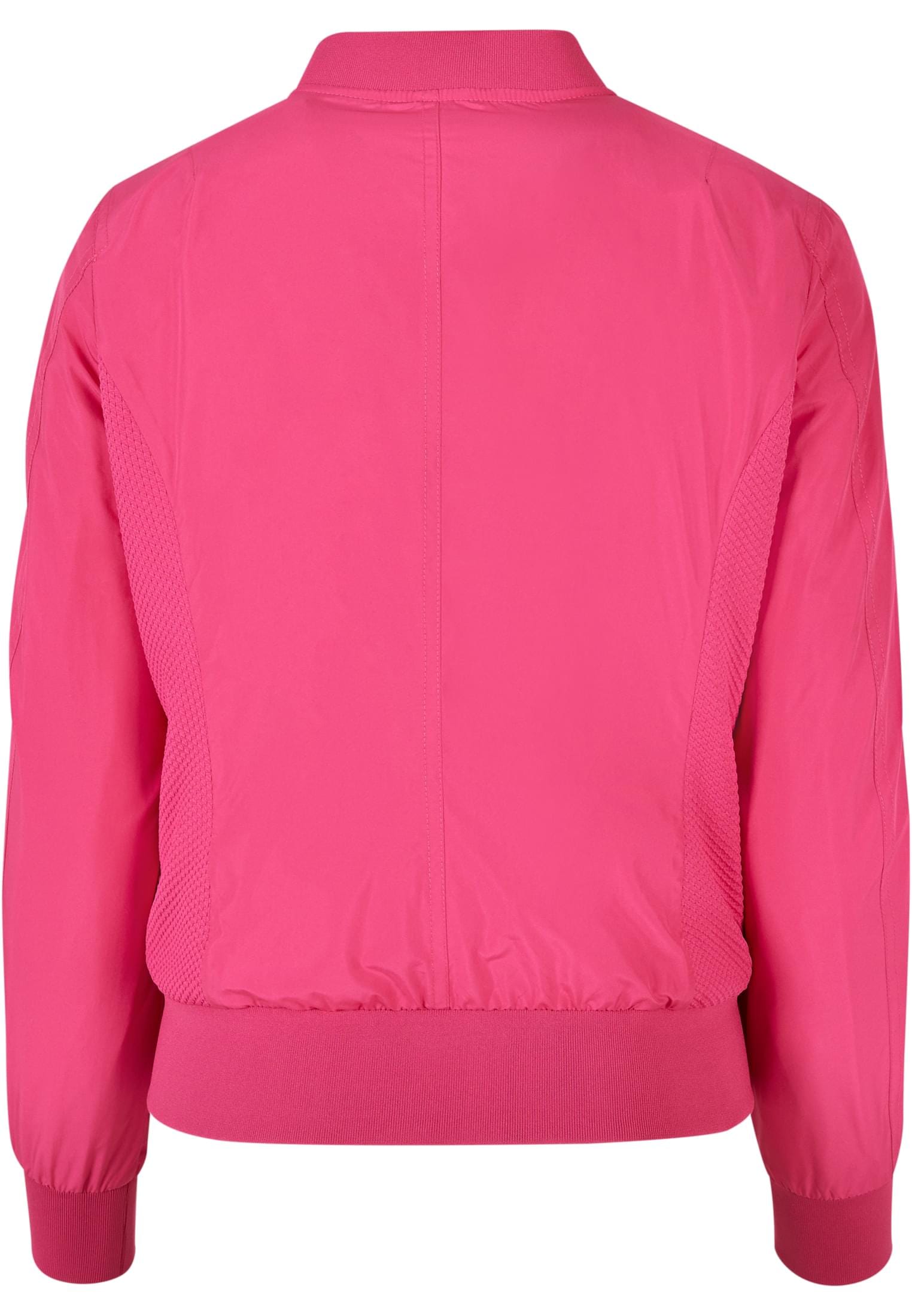 | Light Kapuze BAUR Jacket«, ohne St.), »Damen Ladies kaufen (1 CLASSICS URBAN für Bomber Outdoorjacke