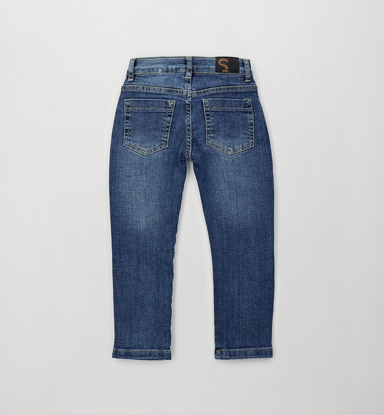 Sarabanda Outdoorhose »BABY BOY TROUSERS«