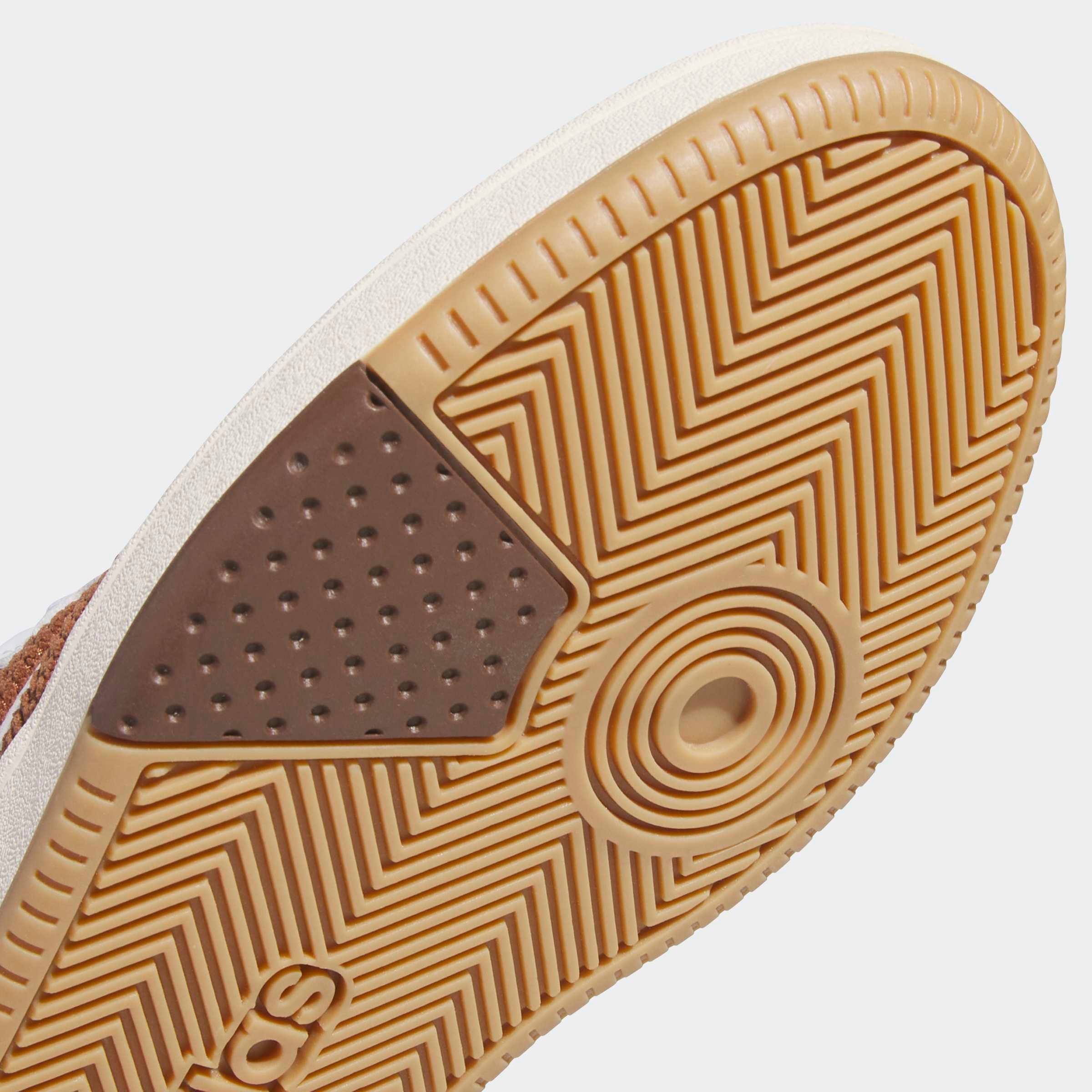 adidas Sportswear Sneaker »HOOPS CLASSIC«