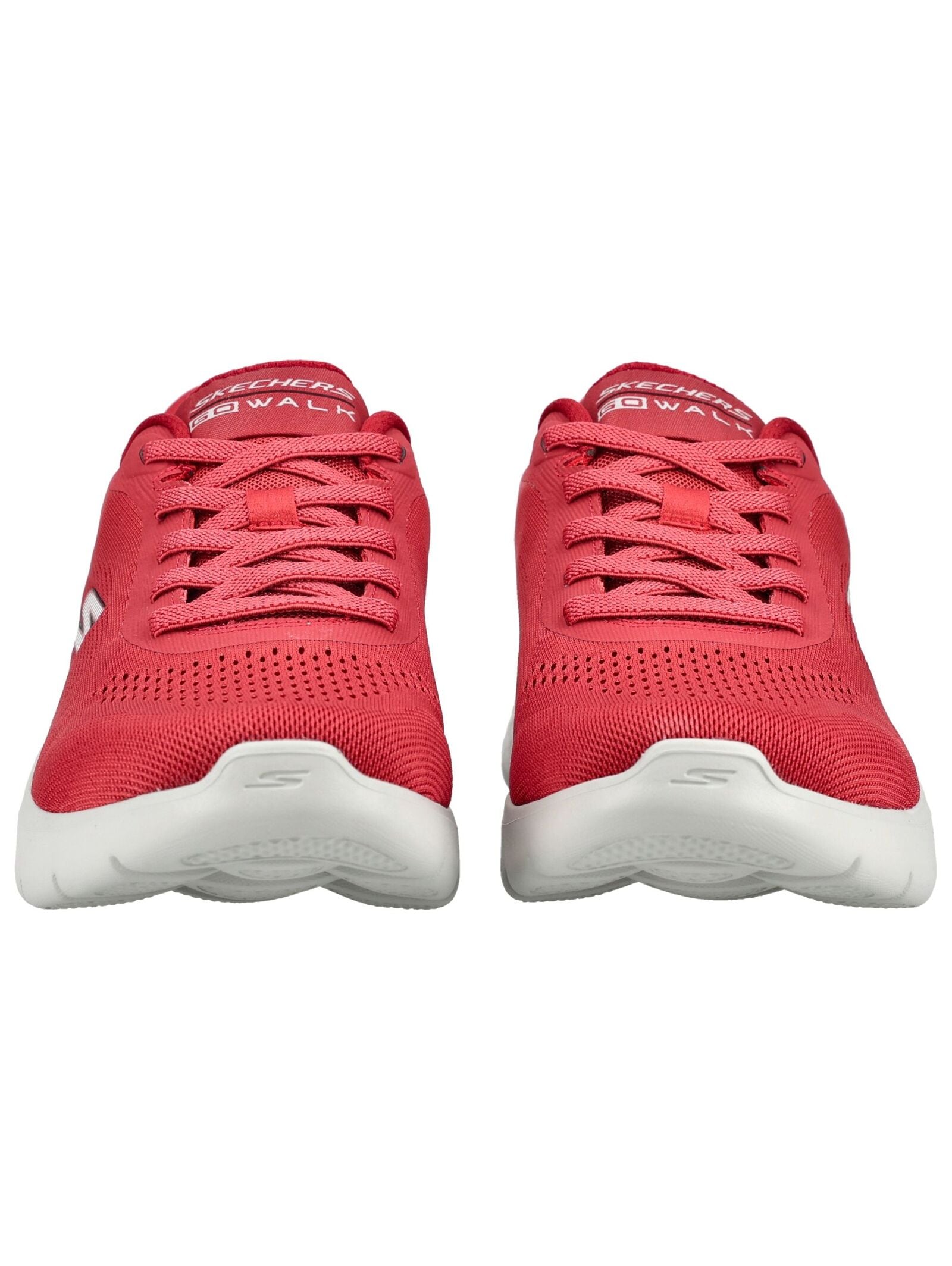 Skechers Sneaker »Skechers Sneaker Textil«
