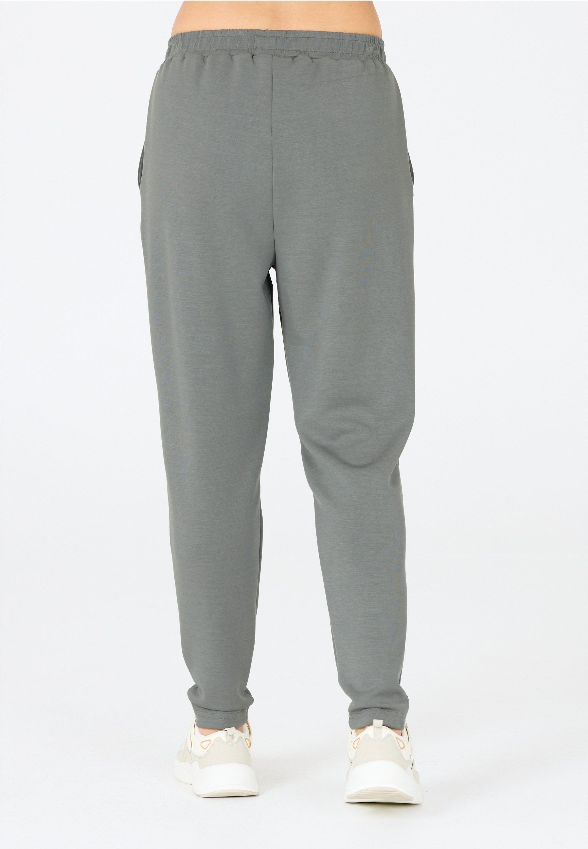 ENDURANCE Sporthose »Jade«, aus superweicher Materialmischung