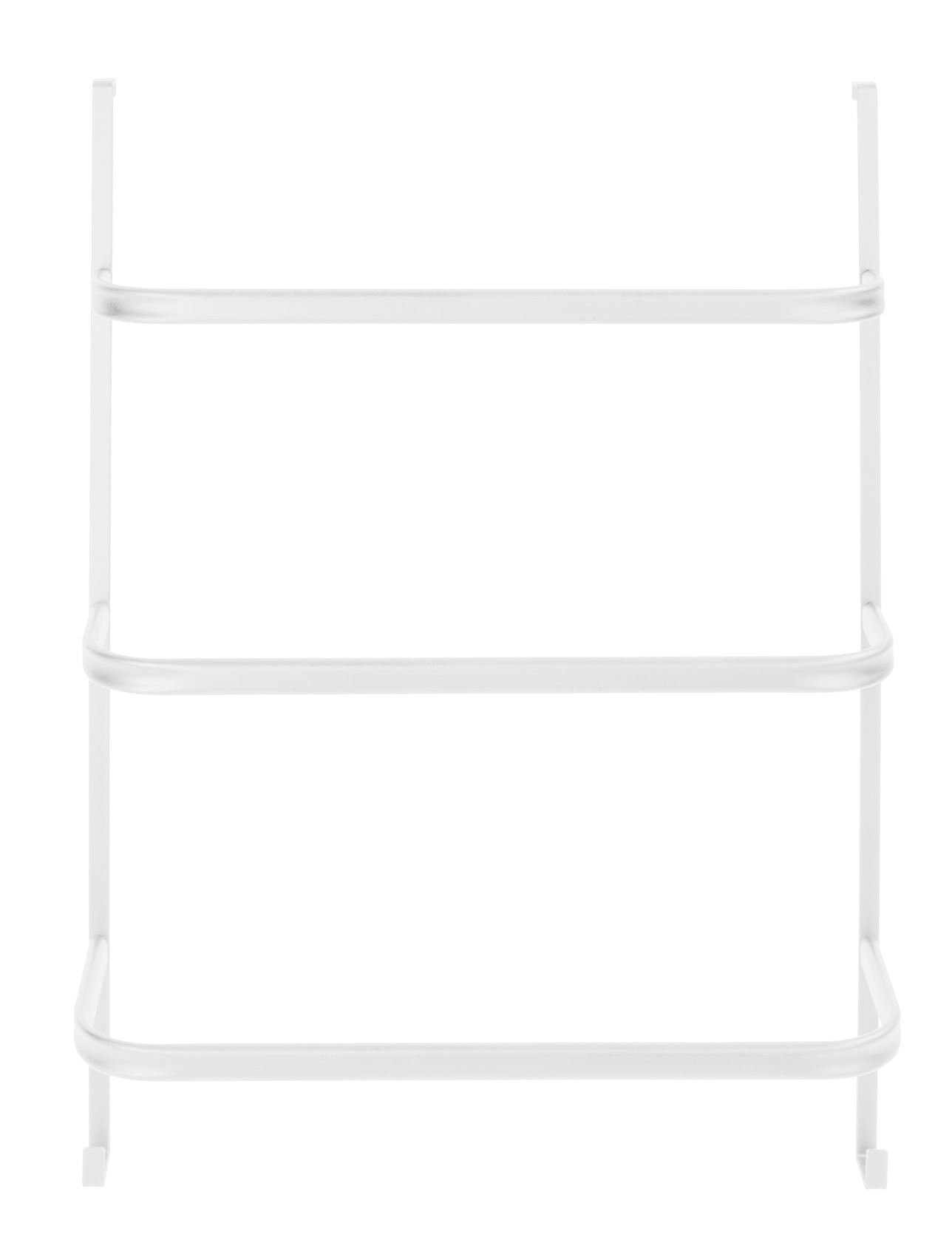 Thumbnail - WENKO Handtuchhalter "Irpinia"