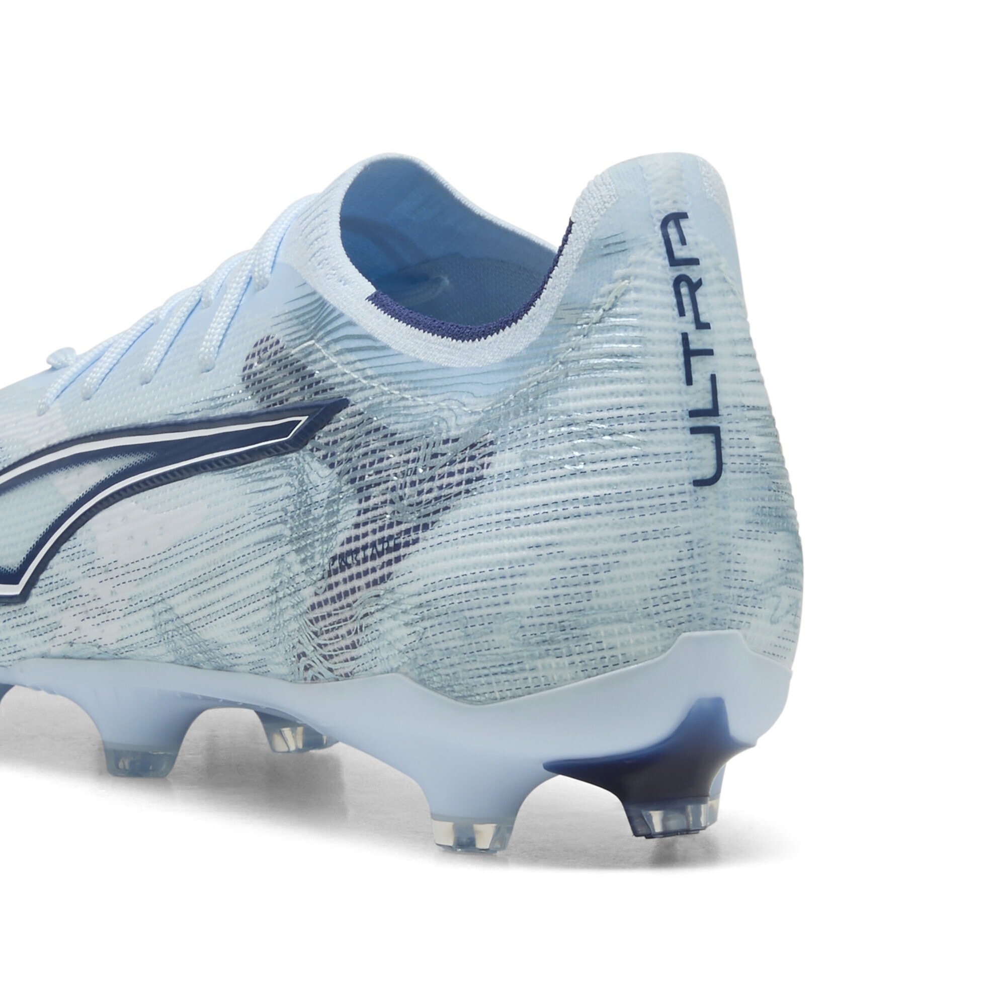 PUMA Fußballschuh "ULTRA 6 PRO FG Fußballschuhe Erwachsene" günstig online kaufen