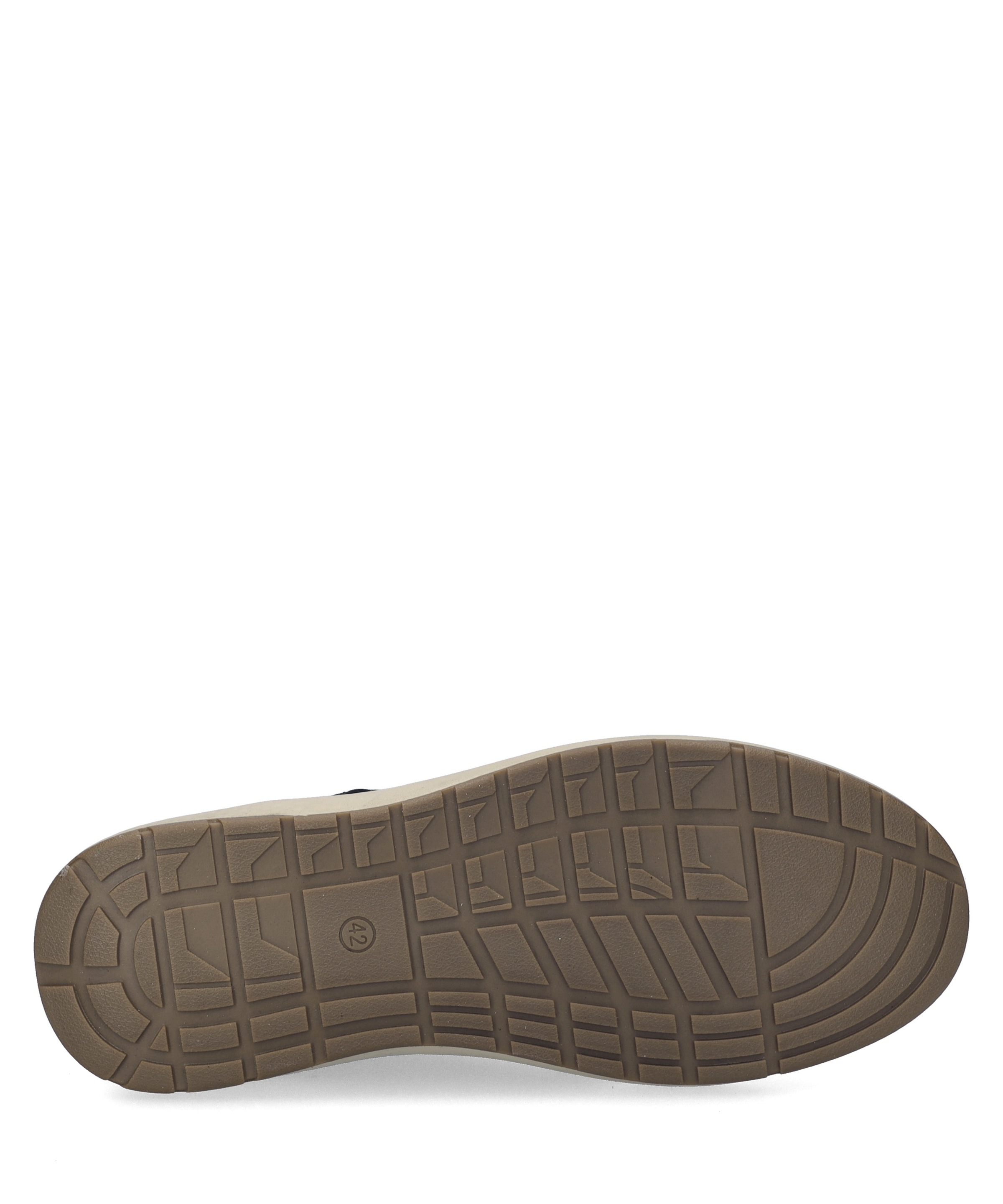 Josef Seibel Sneaker »Clayton 01, dunkelblau«