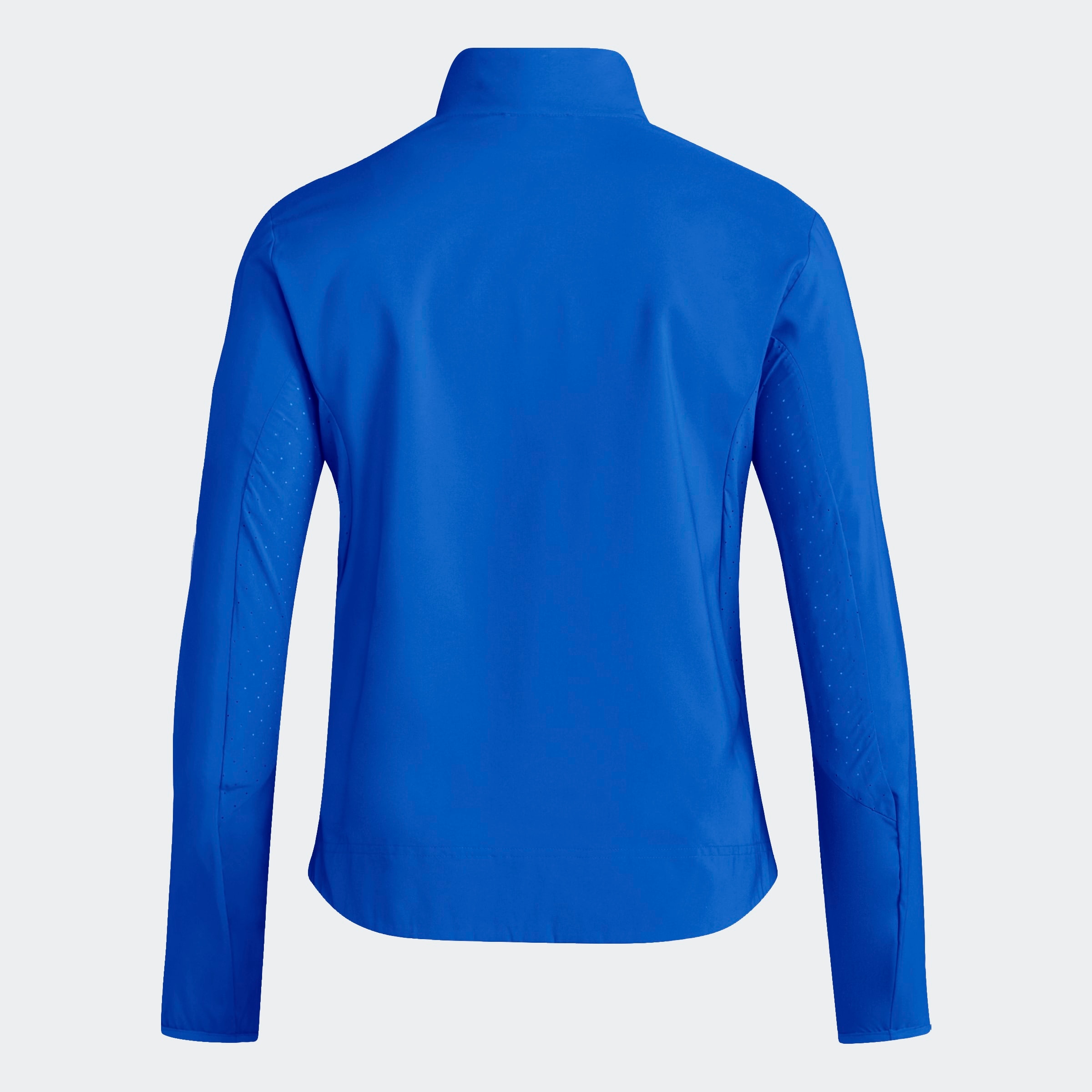 adidas Performance Laufjacke »ADIZERO ESSENTIALS«