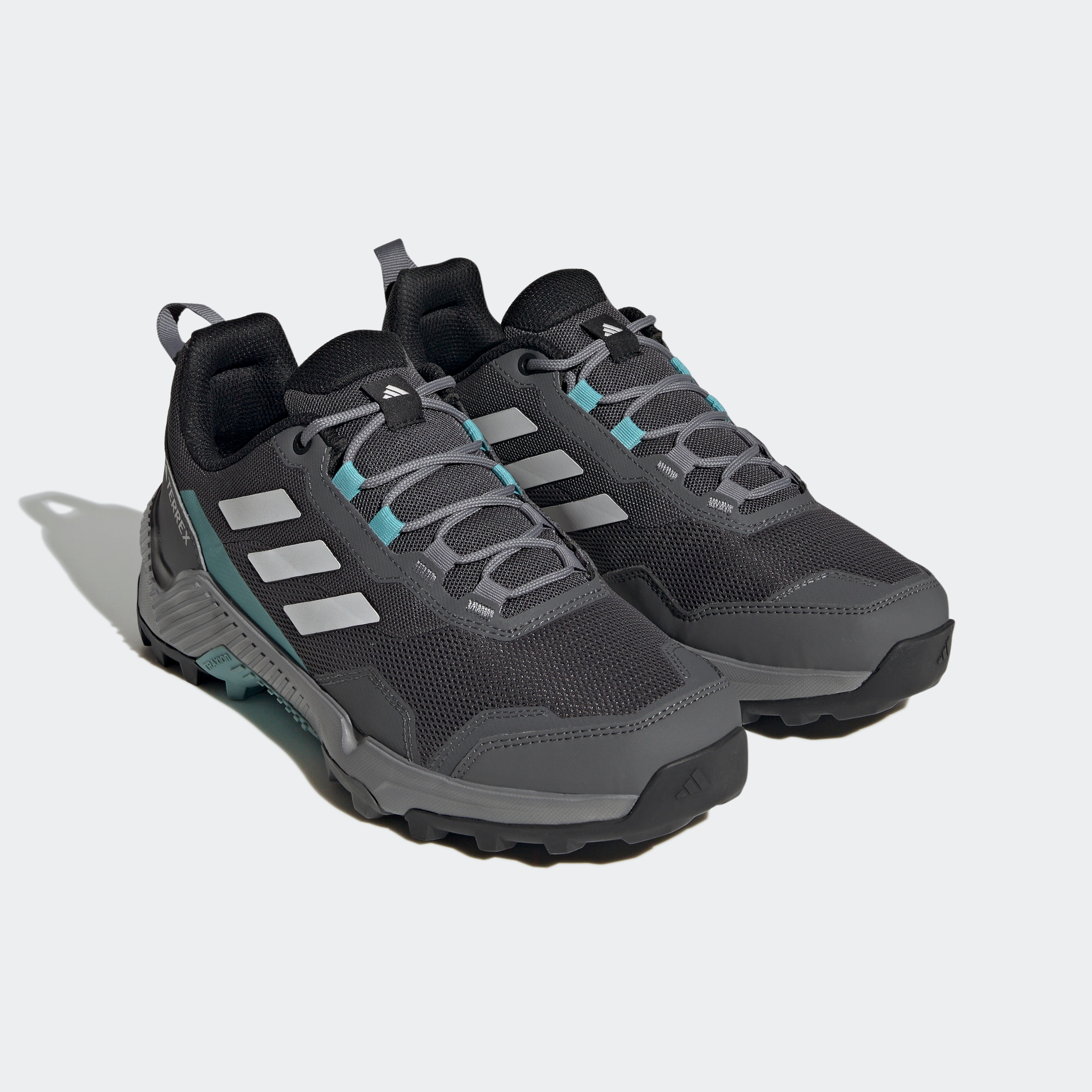 adidas TERREX "EASTRAIL 2.0" günstig online kaufen