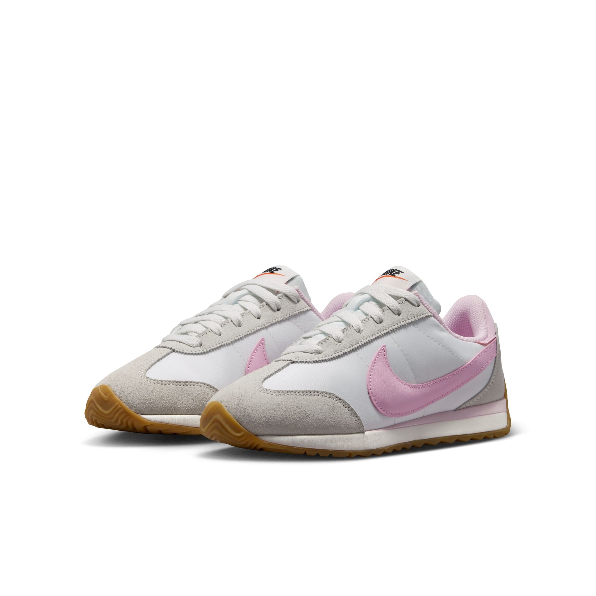 Nike Sportswear Sneaker »Pacific«  inspiriert vom Design des Nike Cortez, für Jugendliche