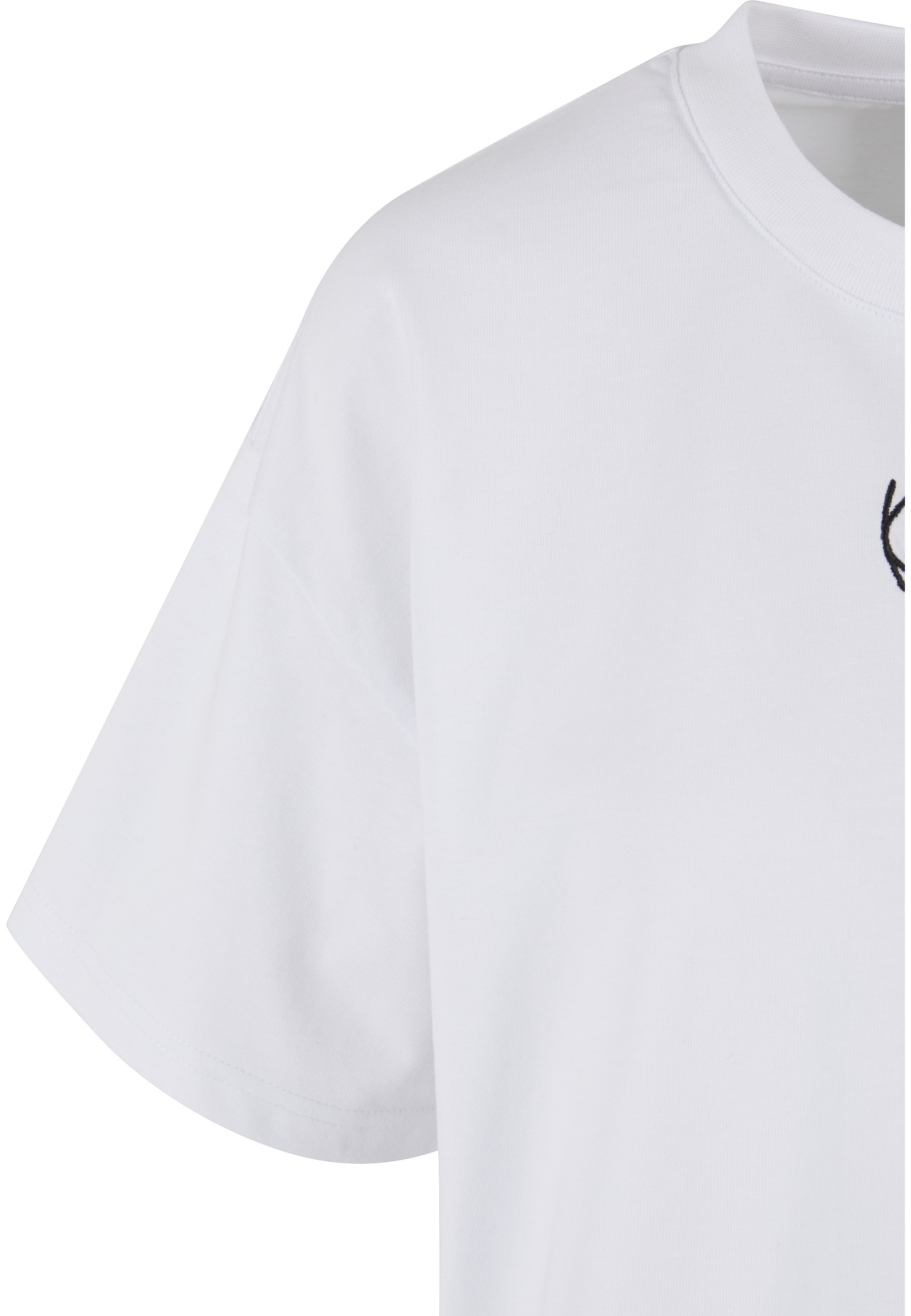 Karl Kani T-Shirt »Karl Kani Damen« 1 Stk.