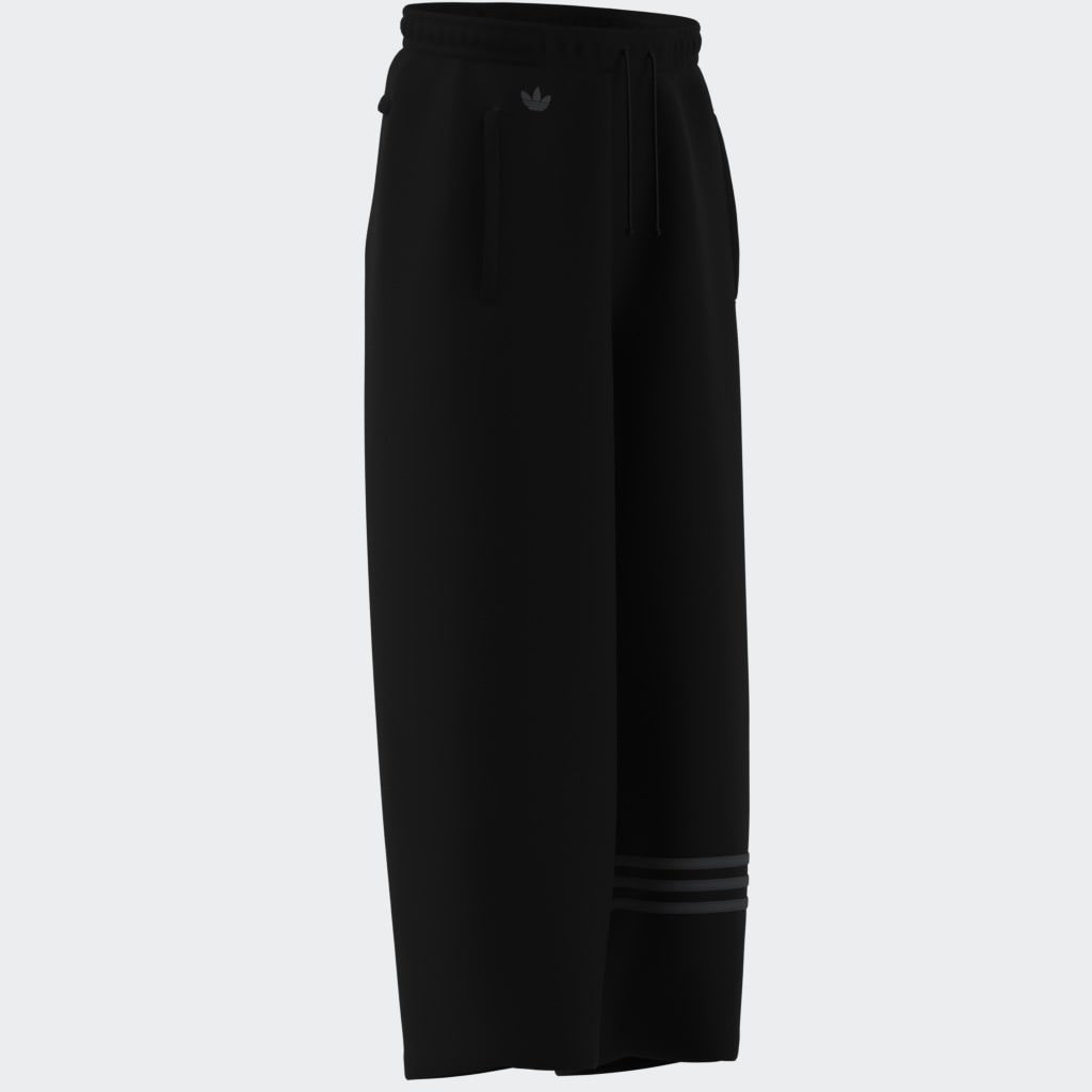 adidas Originals Sporthose »NC LO PANTS«, (1 tlg.)