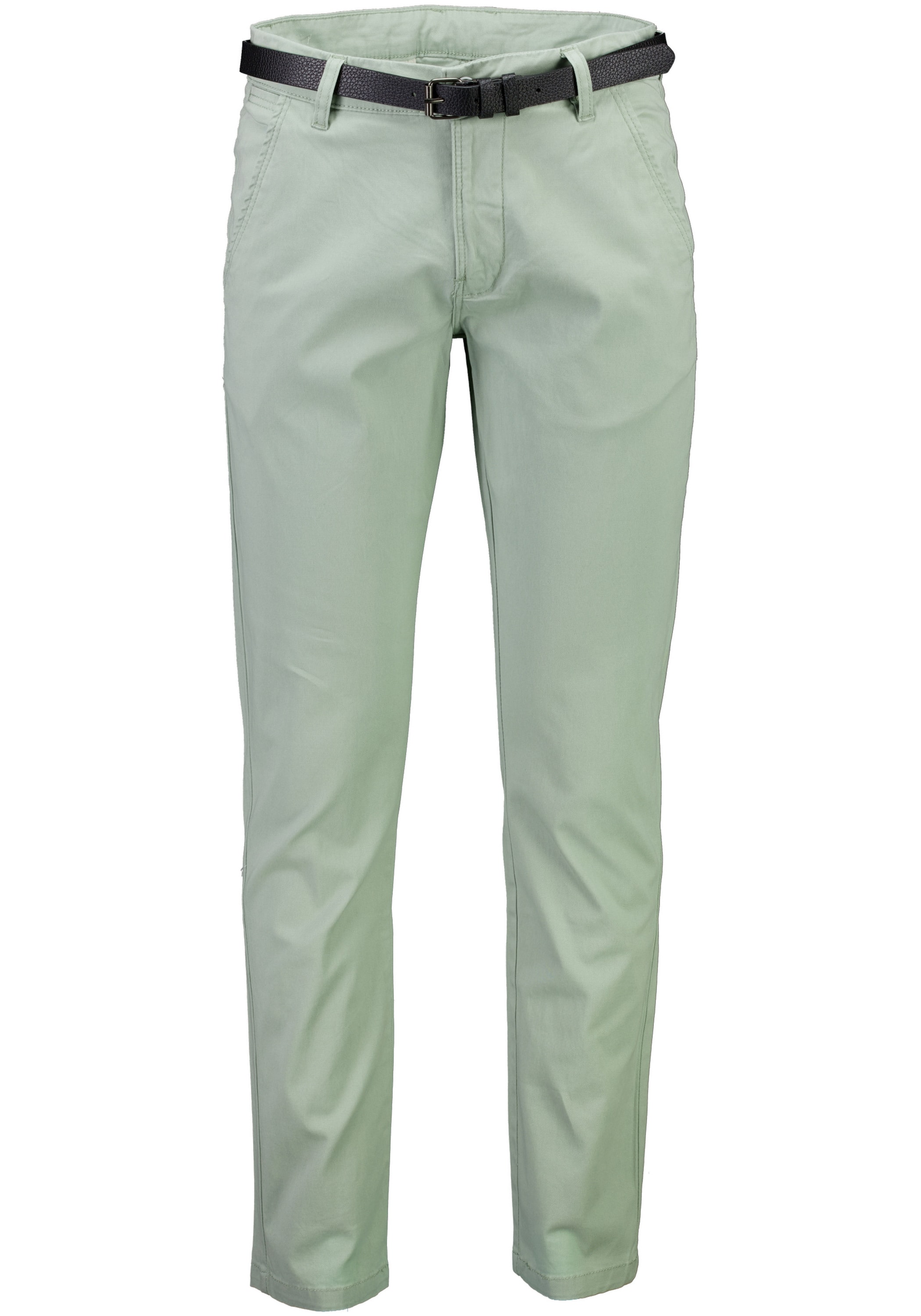 LINDBERGH Chinos "Lindbergh Chinos" günstig online kaufen
