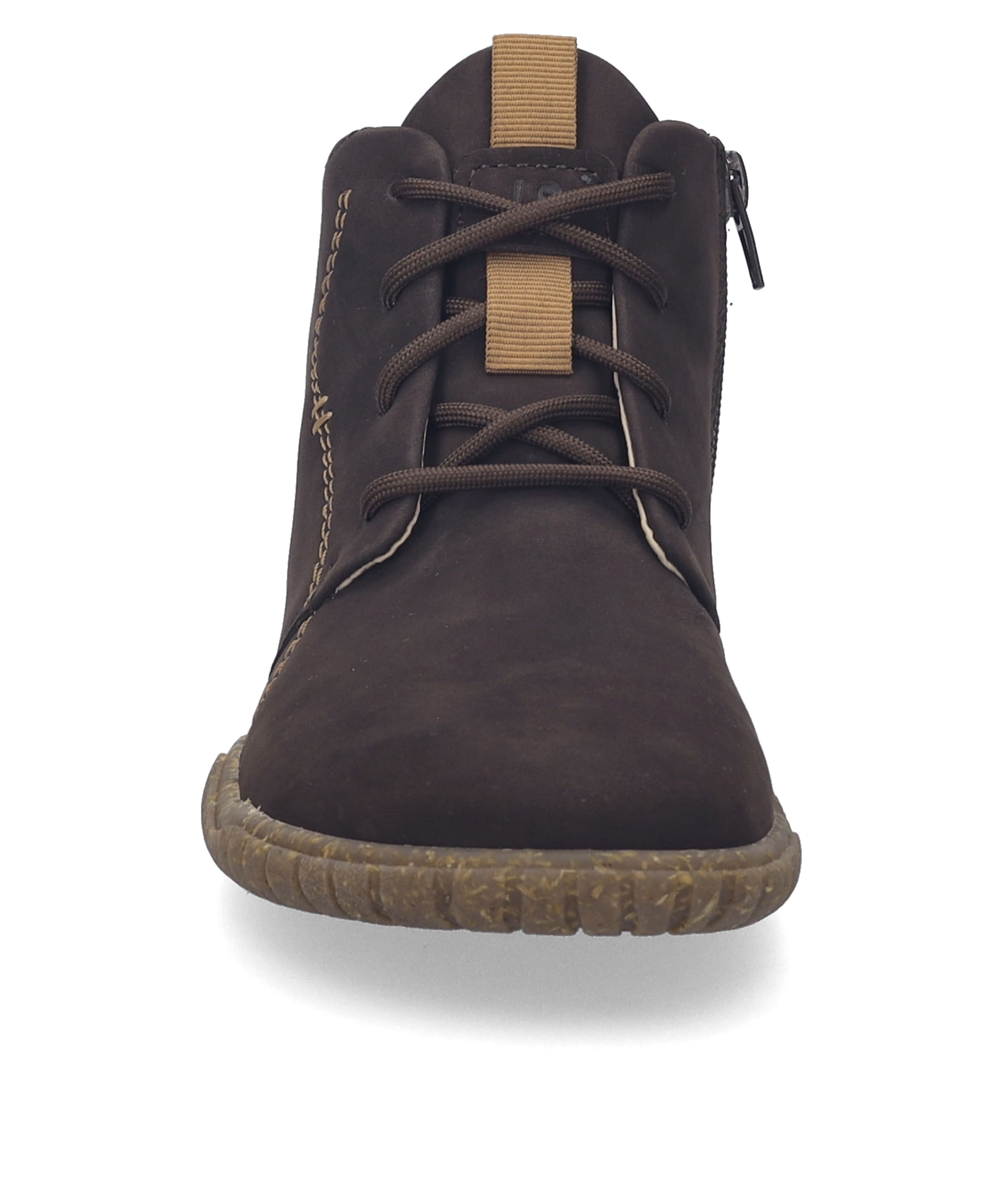 Josef Seibel Stiefelette »Wynona 05, brasil«