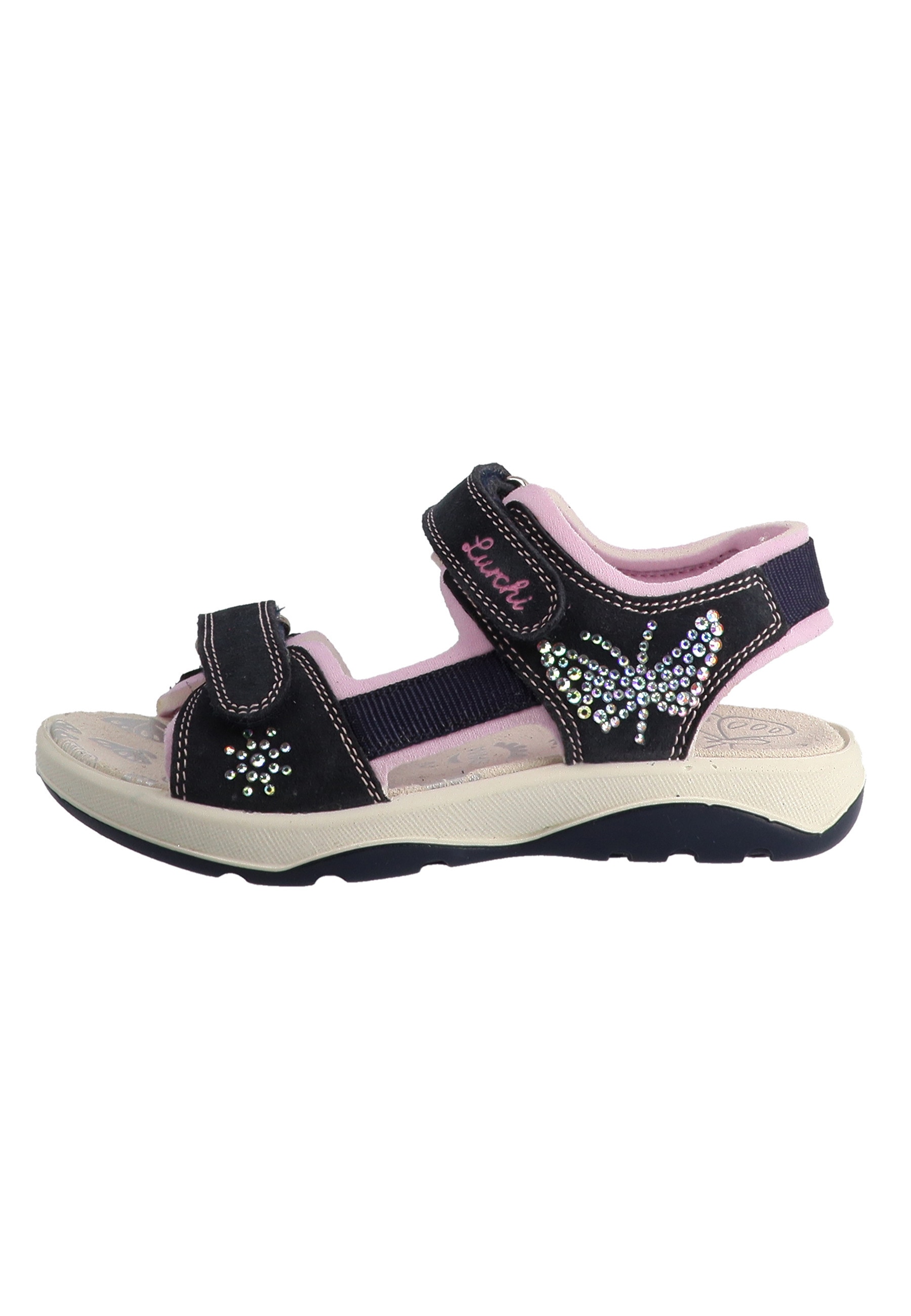 Lurchi Sandale »Lurchi Felicia«