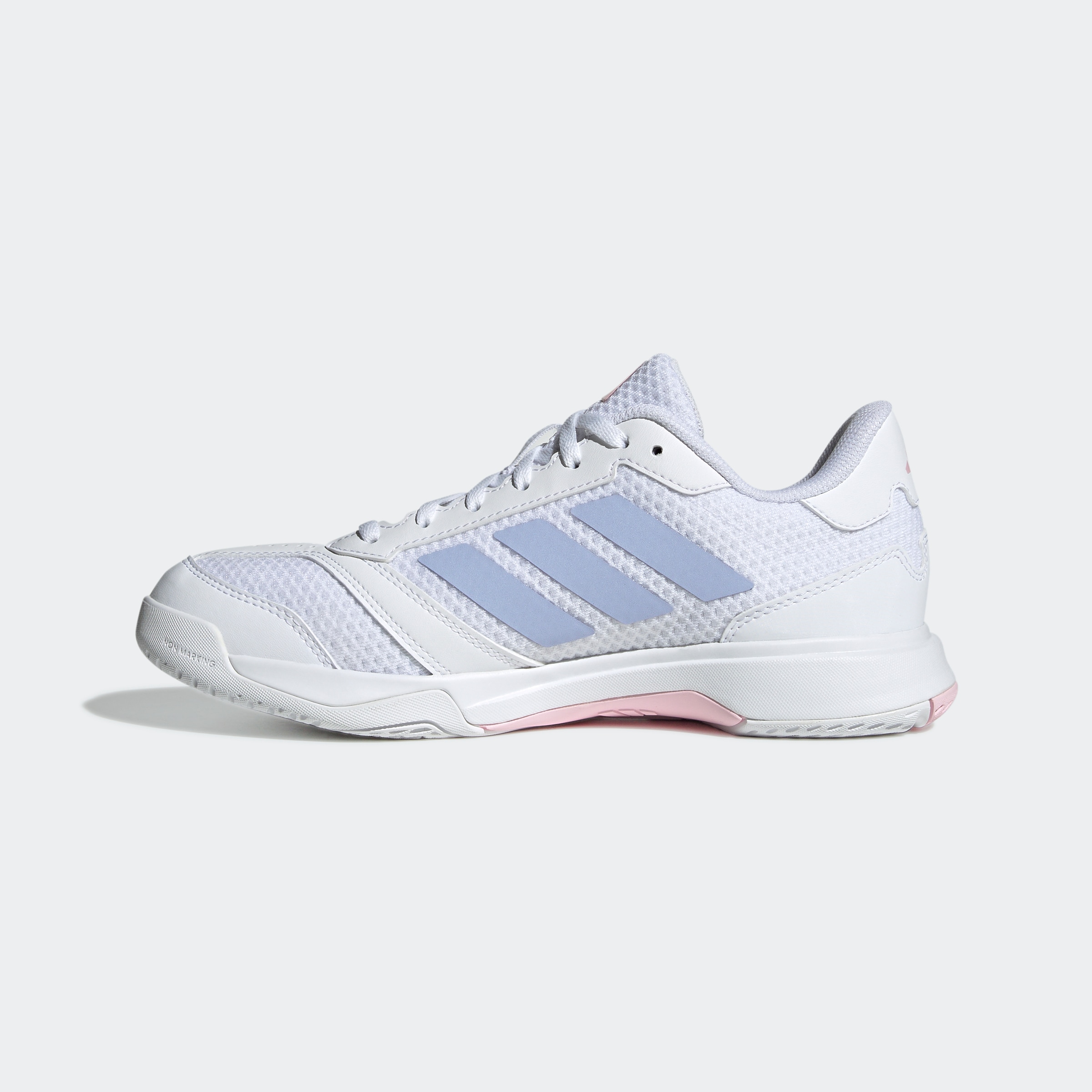 adidas Performance Hallenschuh »LIGRA 8 INDOOR«