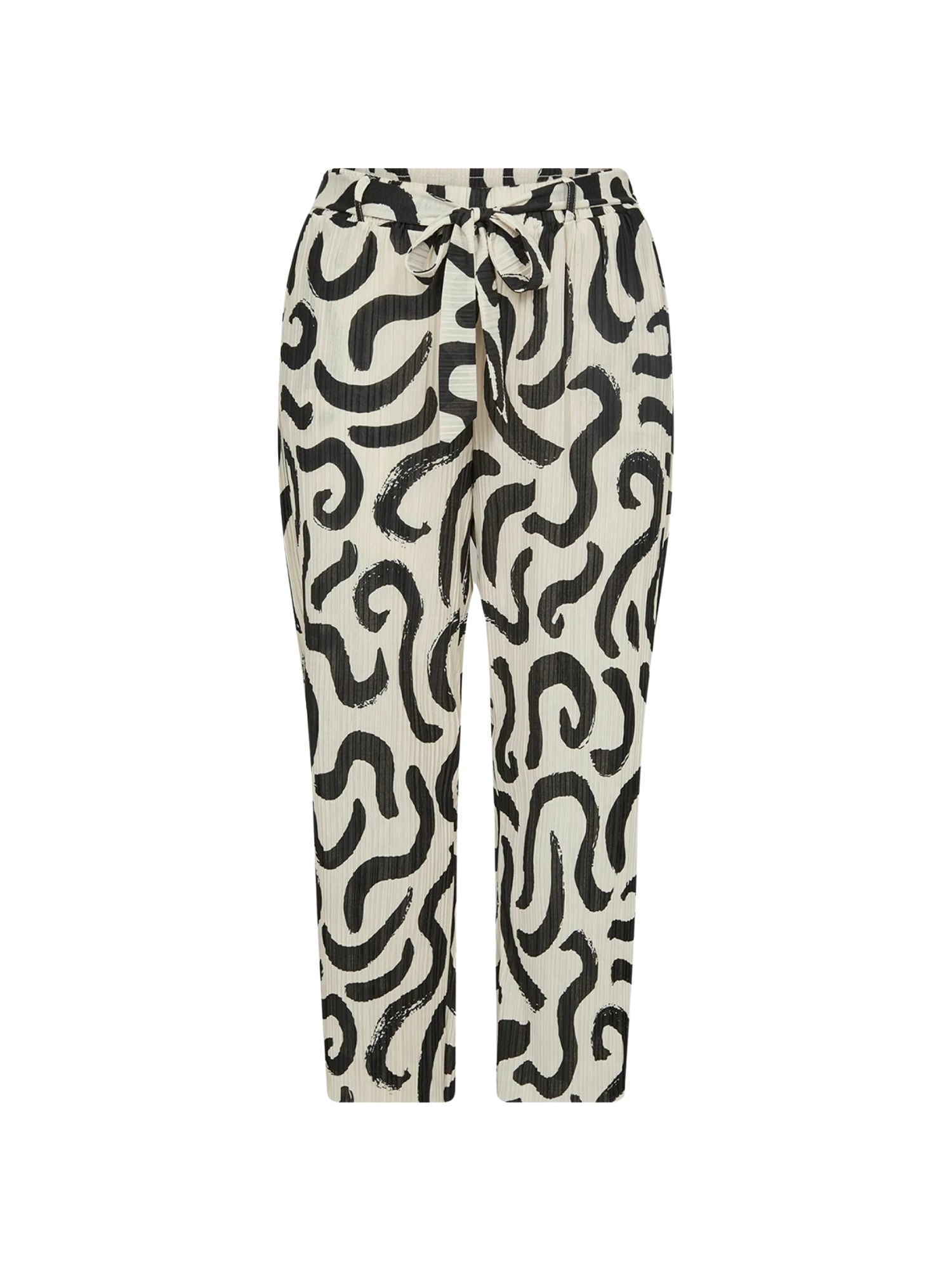 Wasabi Concept Chinohose "Wasabi Concept Trouser WA-FRANCES 2" günstig online kaufen