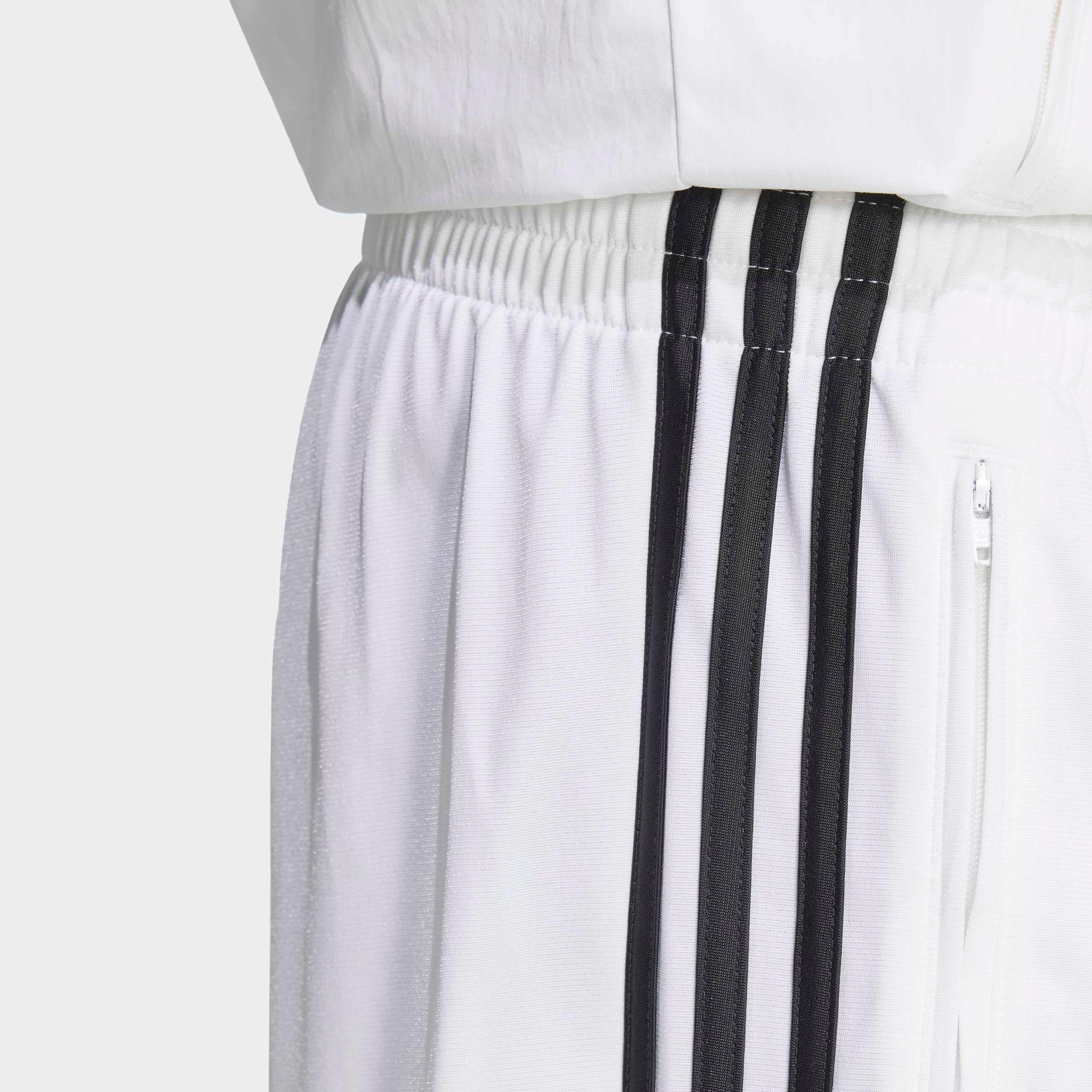 adidas Originals Shorts »FIREBIRD SHO«  für Erwachsene, mit Kordelverschluss, Normal-weite Bermudas