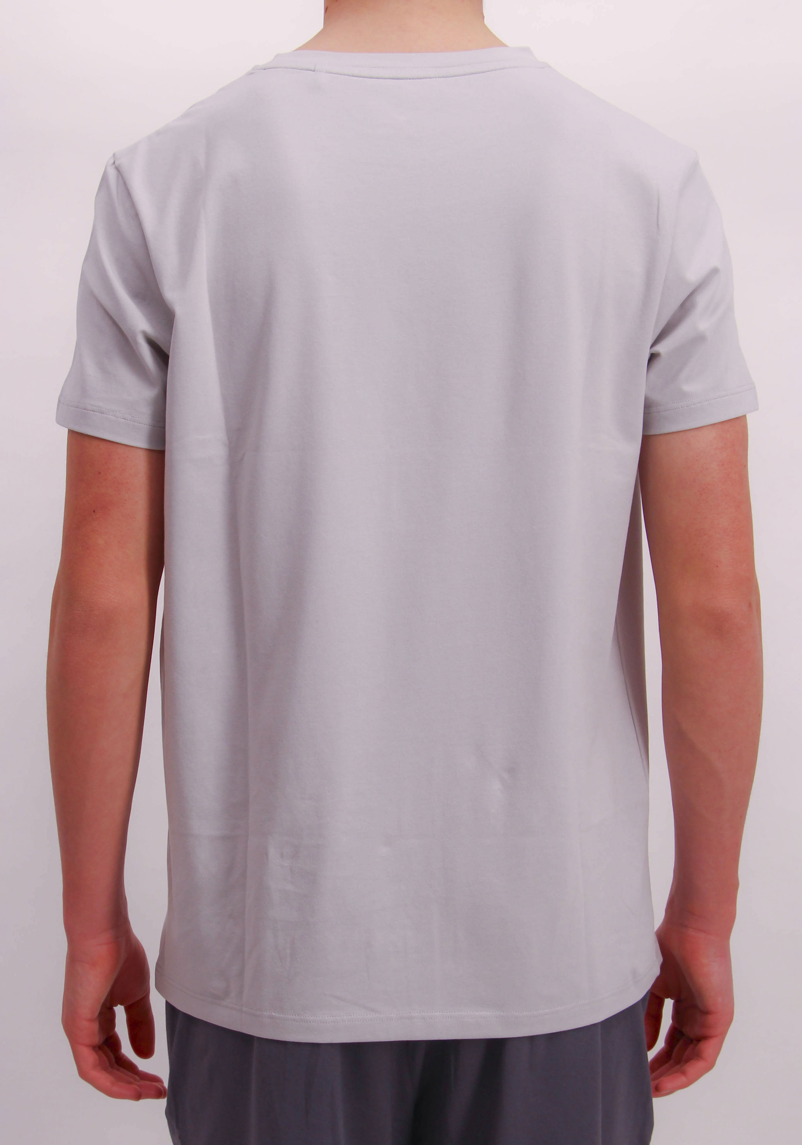 Thumbnail - JOOP Shorty 2 tlg. mit Rundhalsausschnitt und kurzem Arm