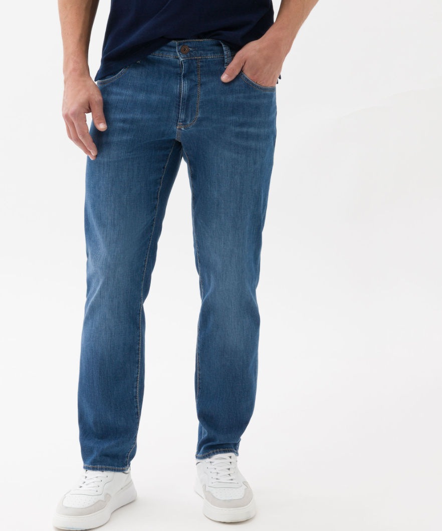 Brax 5-Pocket-Jeans »Style CADIZ« kaufen