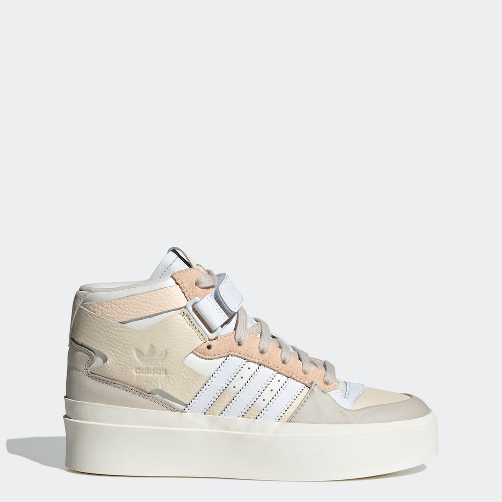 adidas Originals Sneaker »FORUM BONEGA MID«