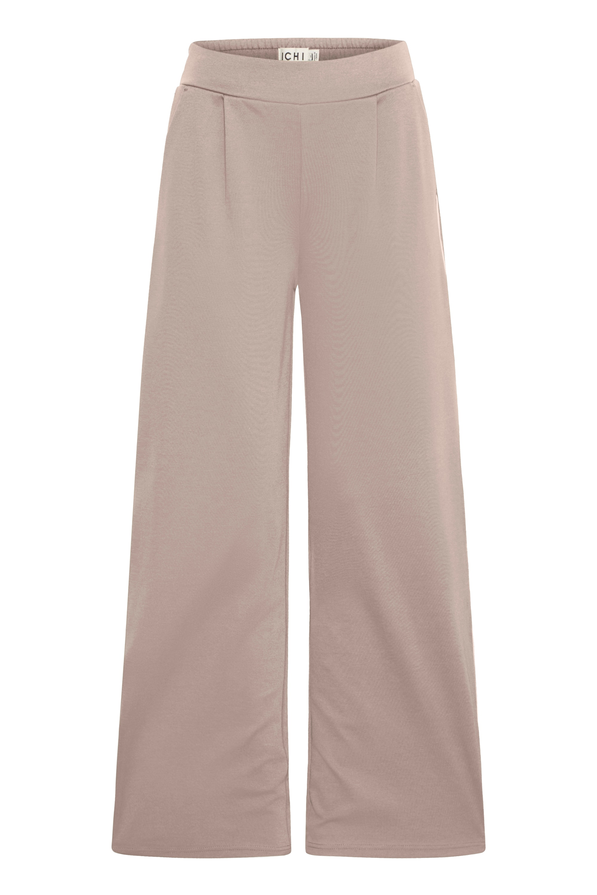 Ichi Stoffhose "Damen Casual Hose IXKATE"