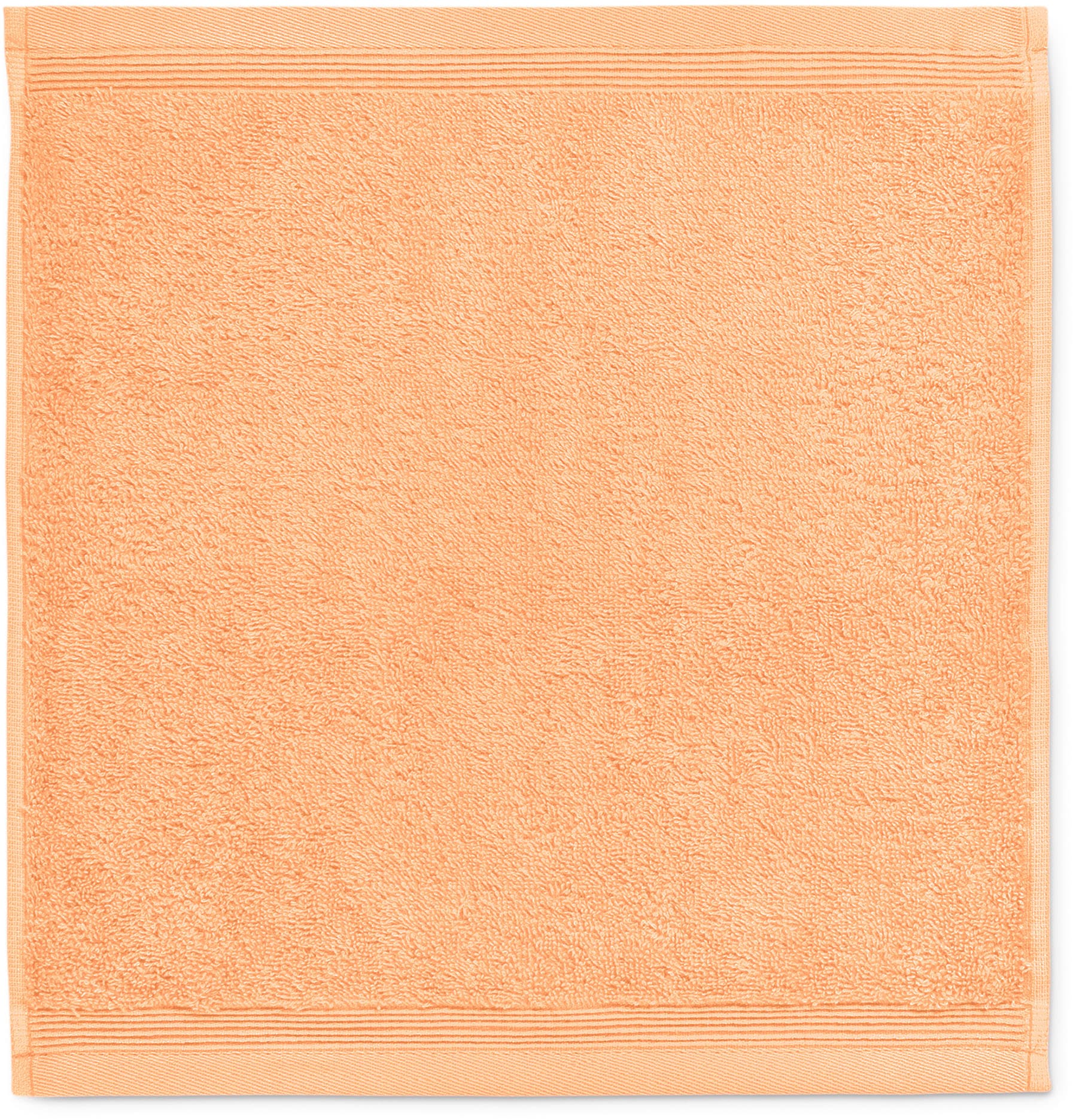 Möve Seiftuch "Superwuschel" Seiftuch Set mit Bordüre, 100% Premium Cotton günstig online kaufen