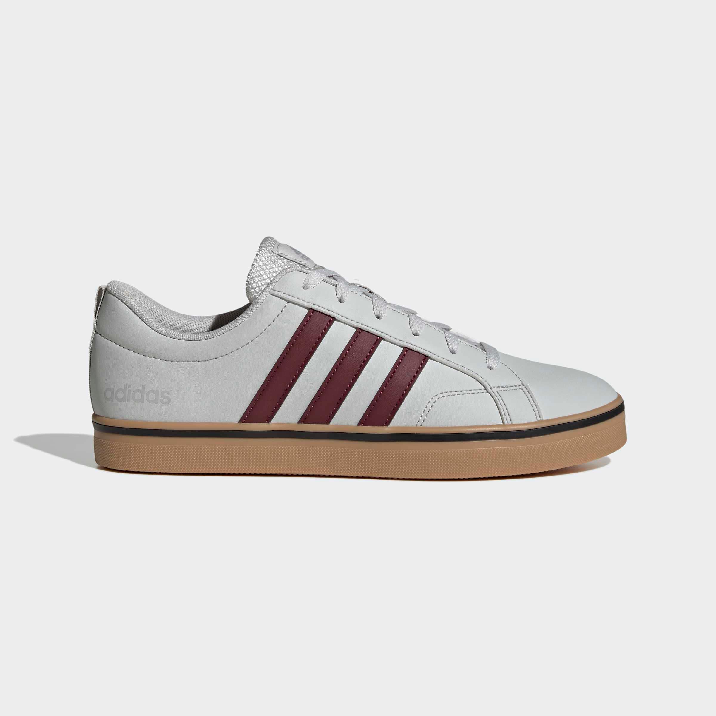 adidas Sportswear Sneaker »VS PACE 2.0«