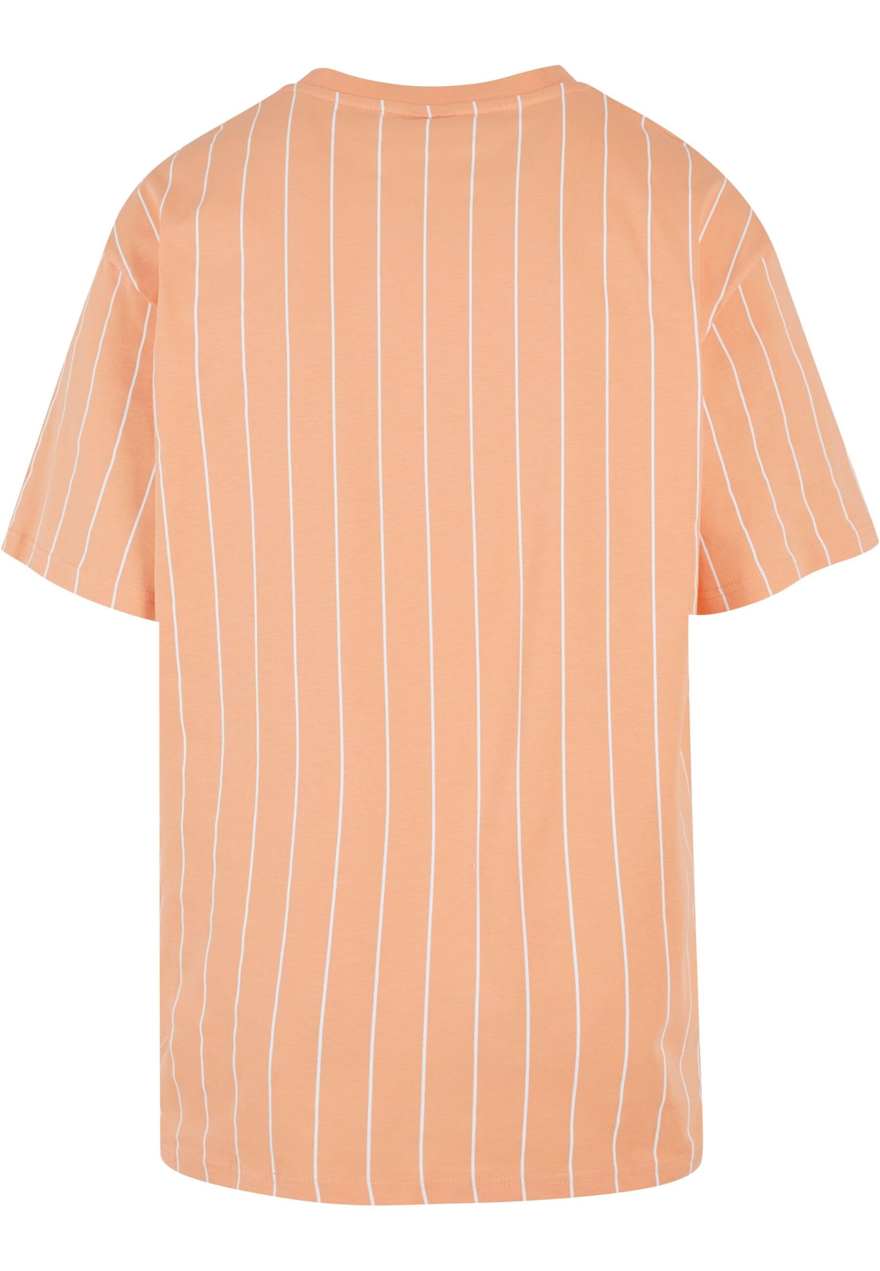 Karl Kani T-Shirt "Karl Kani Herren KM241-025-2 Karl Kani Small Serif Pinst günstig online kaufen