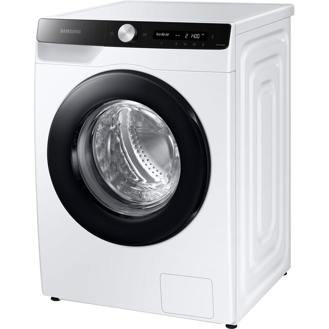 U/min | 1400 Waschmaschine Samsung 9 kg, WW90T504AAE, BAUR »WW90T504AAE«,