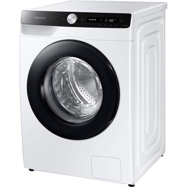 Samsung Waschmaschine »WW90T504AAE«, WW90T504AAE, 9 kg, 1400 U/min | BAUR