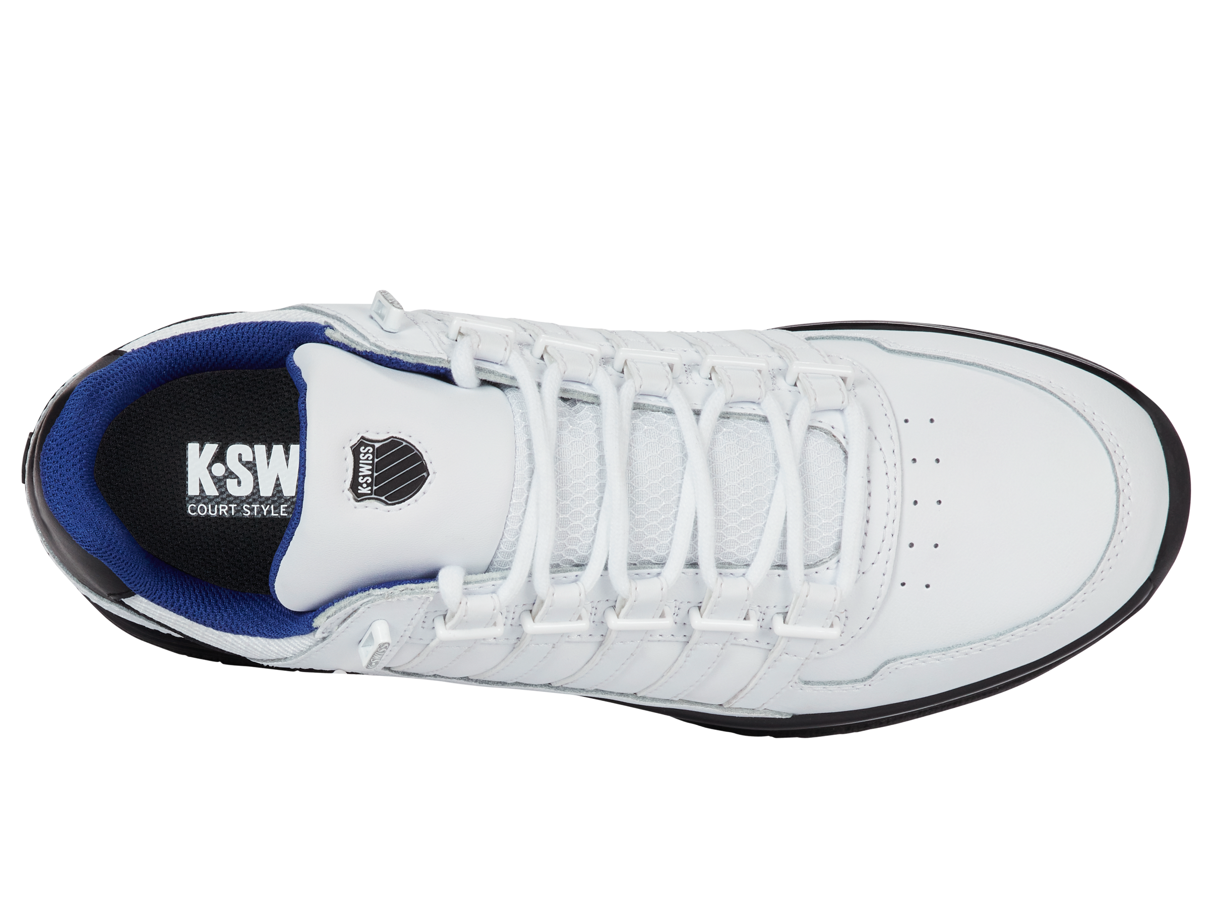 K-Swiss Sneaker »RINZLER GT«