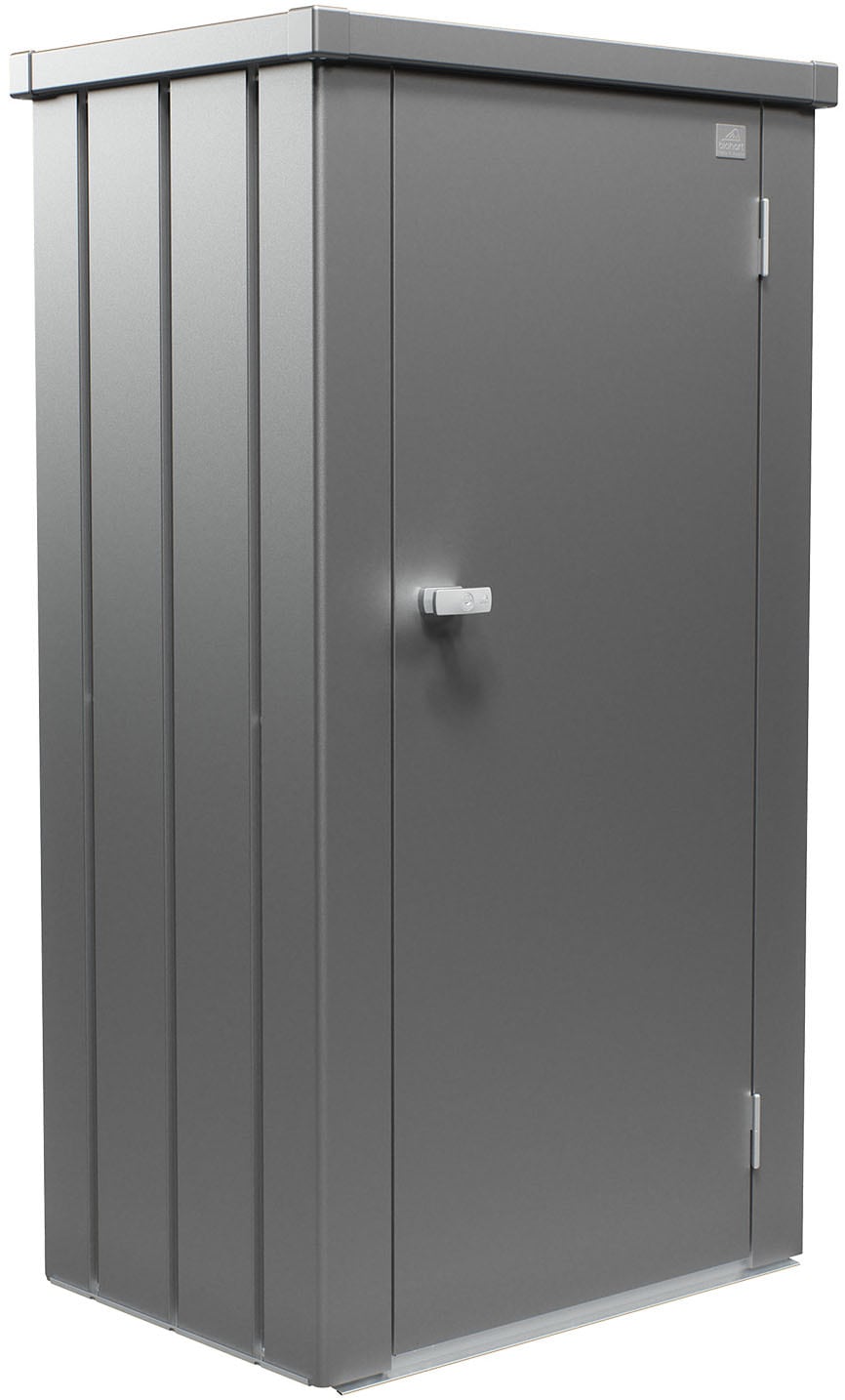 Biohort Mehrzweckschrank "Julia Gr. M, verschiedene Farben" 77,7x 140,2x 57 günstig online kaufen