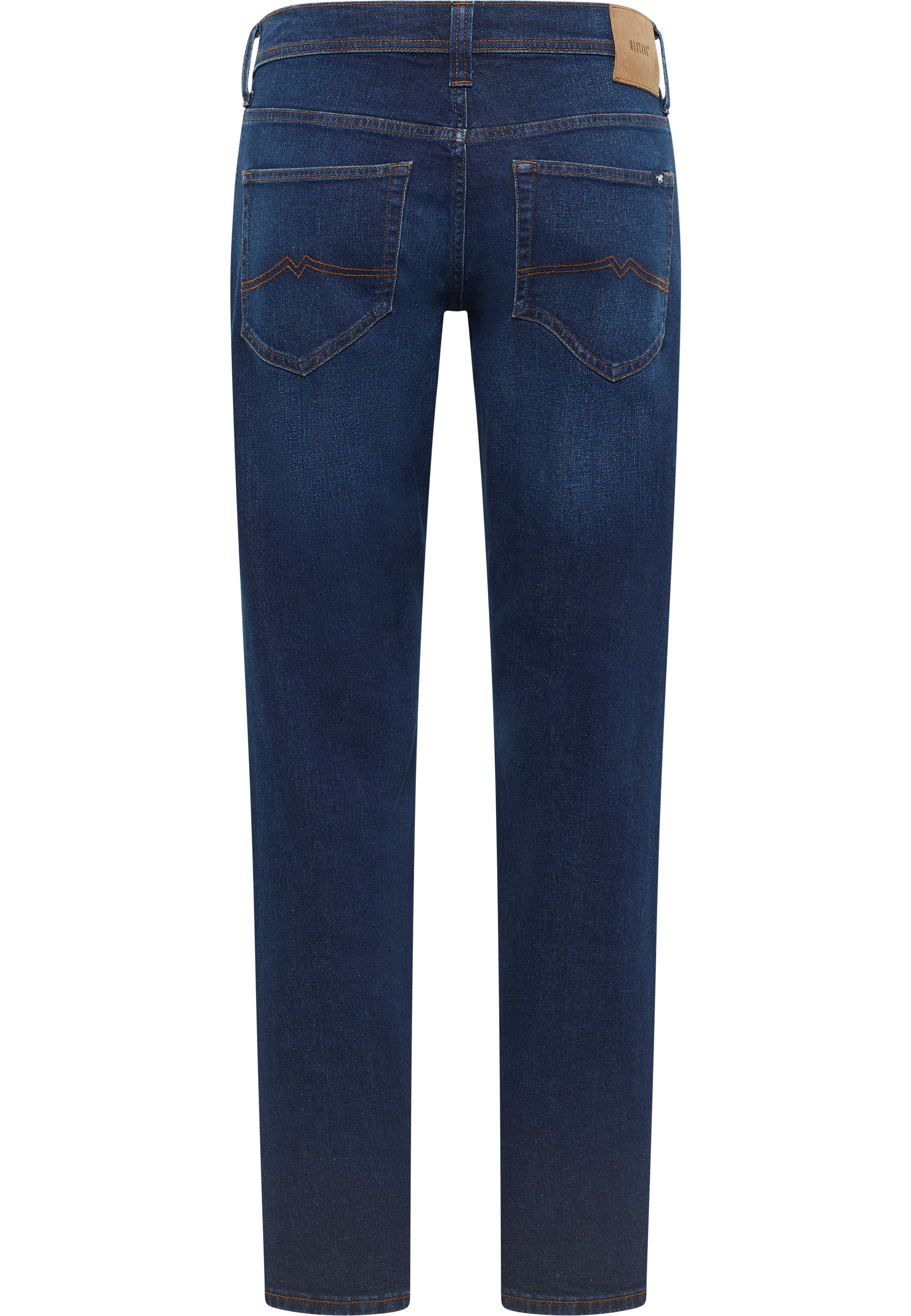 Thumbnail - MUSTANG Bootcut-Jeans "Herren Style Oregon Boot"