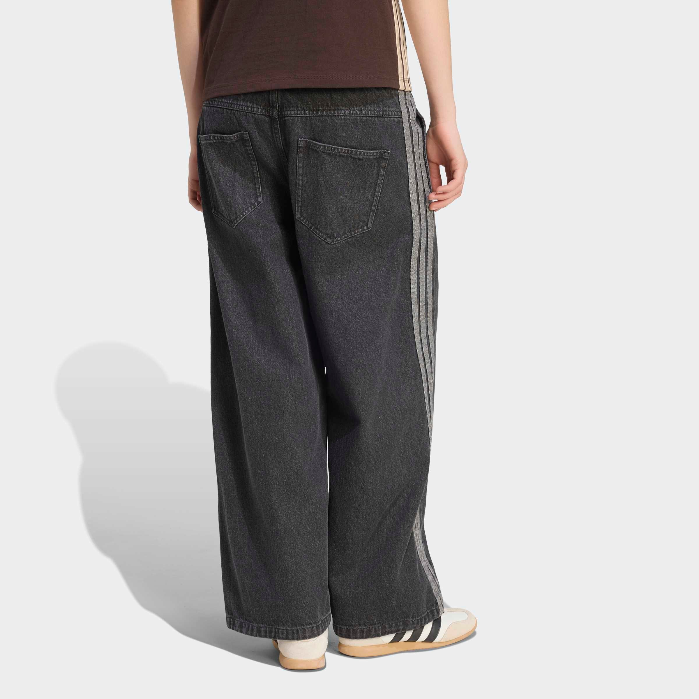 adidas Sportswear Sporthose »ST DNM WSH PT«