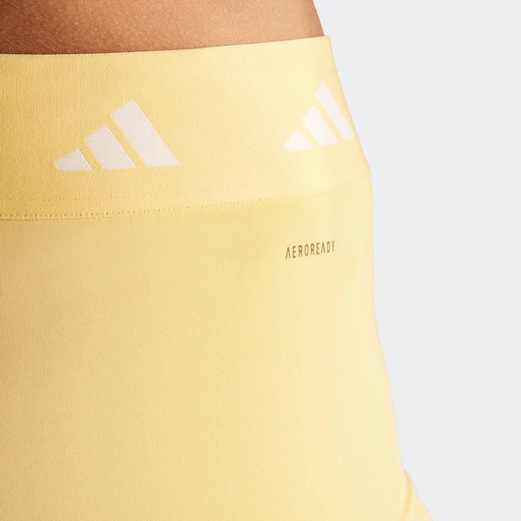 adidas Performance Shorts »TF BIKE SHO T«, (1 tlg.)