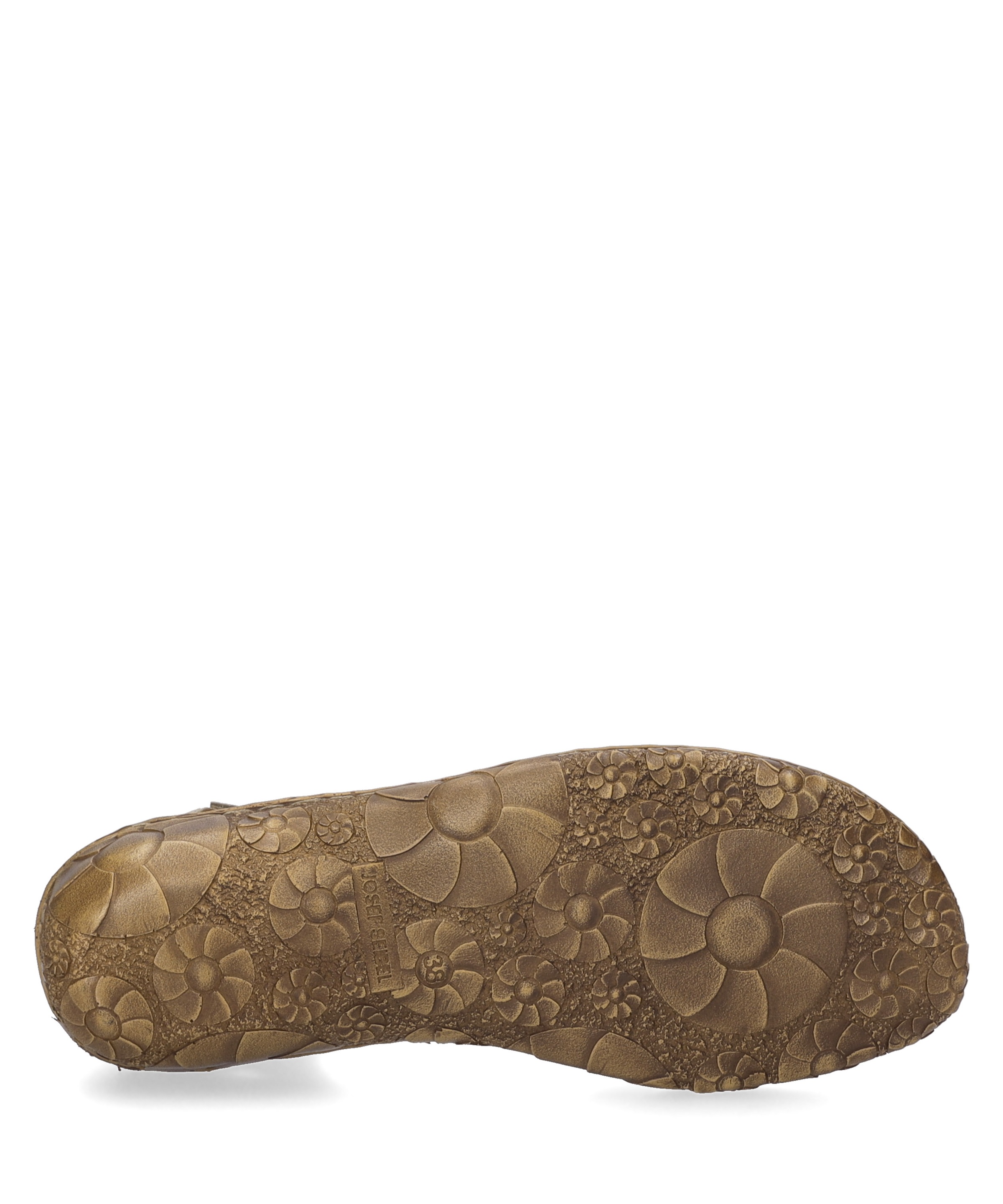 Josef Seibel Sandale »Rosalie 42, beige«