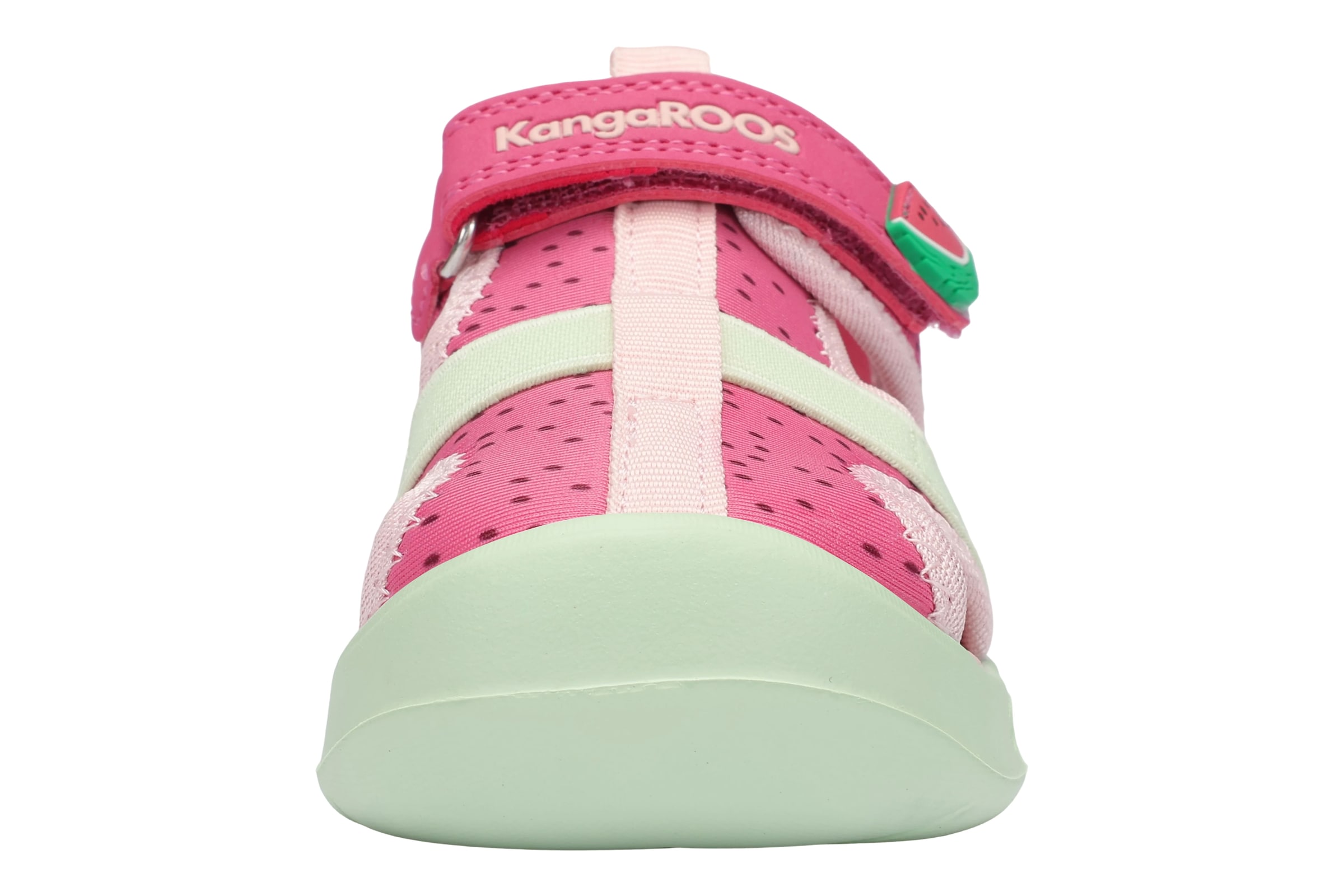 KangaROOS Sandale »K-TOE ELLIS«