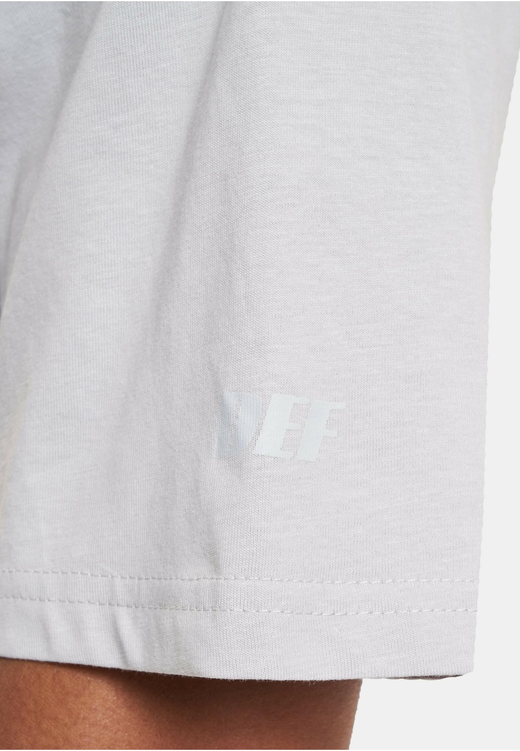 DEF Langarmshirt »DEF DEF Basic T-Shirts« 1 Stk.