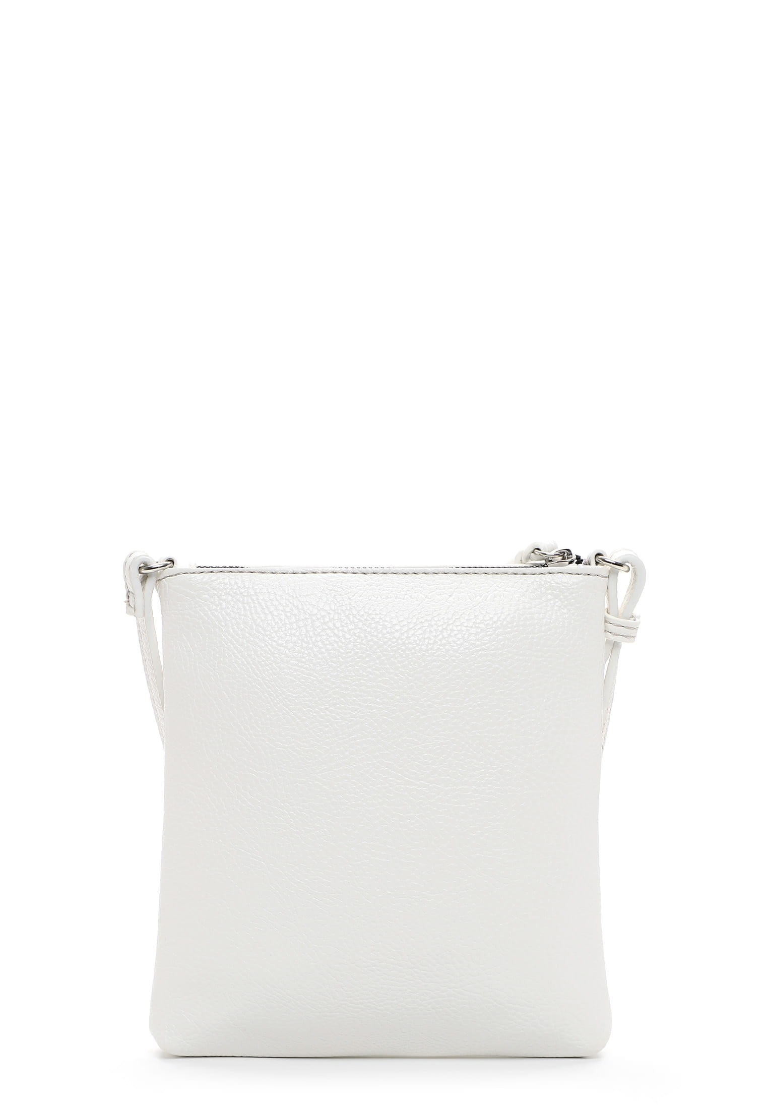 Thumbnail - SURI FREY Umhängetasche "Umhängetasche SFY Debby"