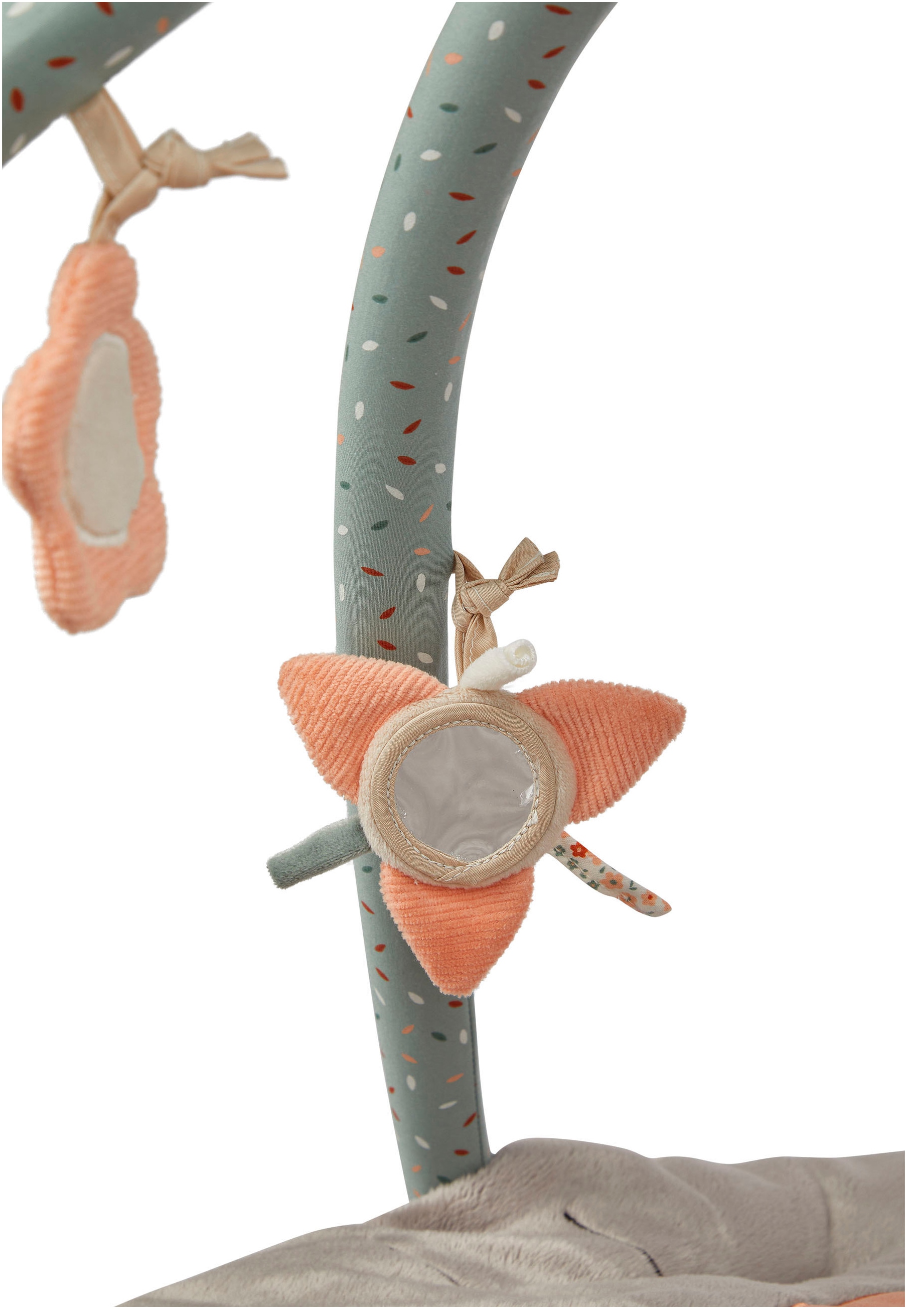Sterntaler® Spielbogen »Katze Lilly«