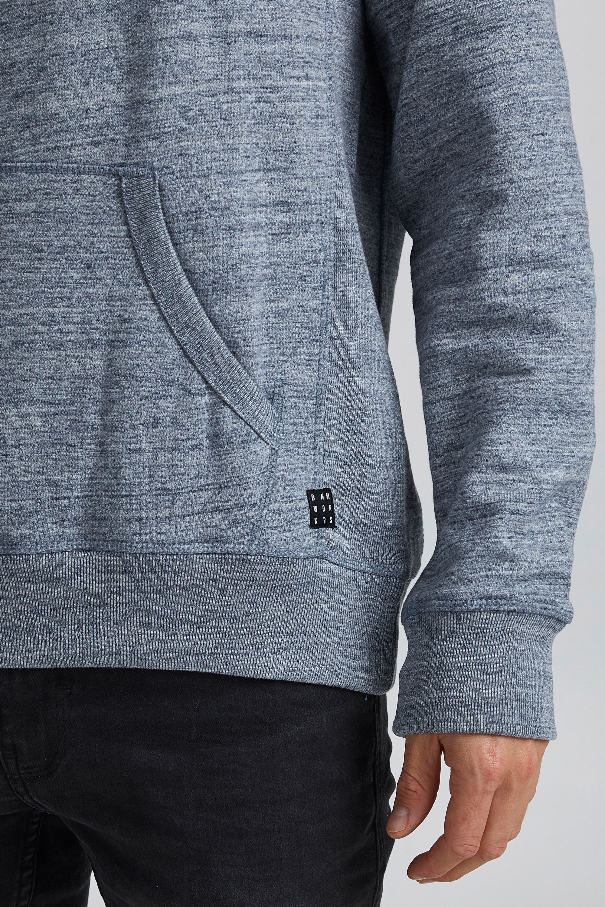 Blend Kapuzenpullover »Sweatshirtpullover BHAlton«