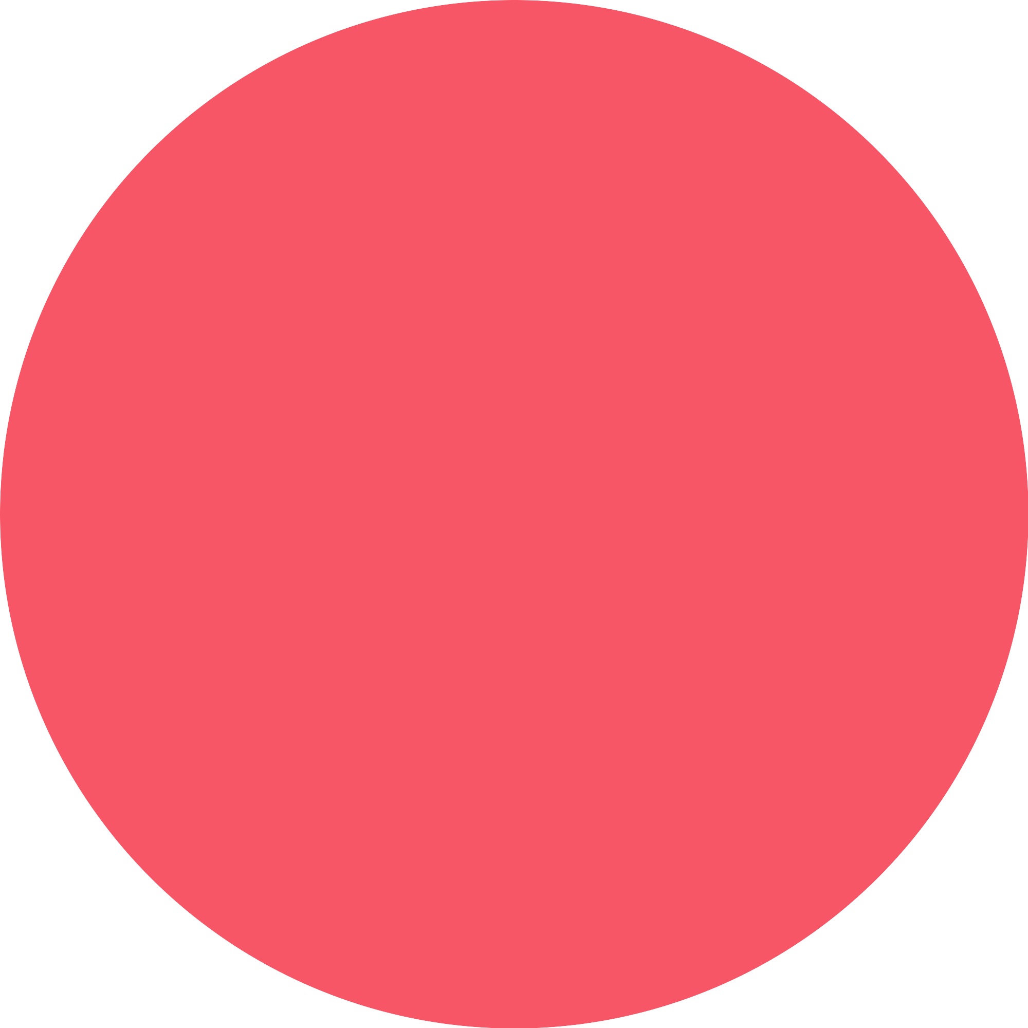 Essence Lippenstift-Set »the super peptide glossy lip butter set ...LIKE A SUNDAY MORNING«