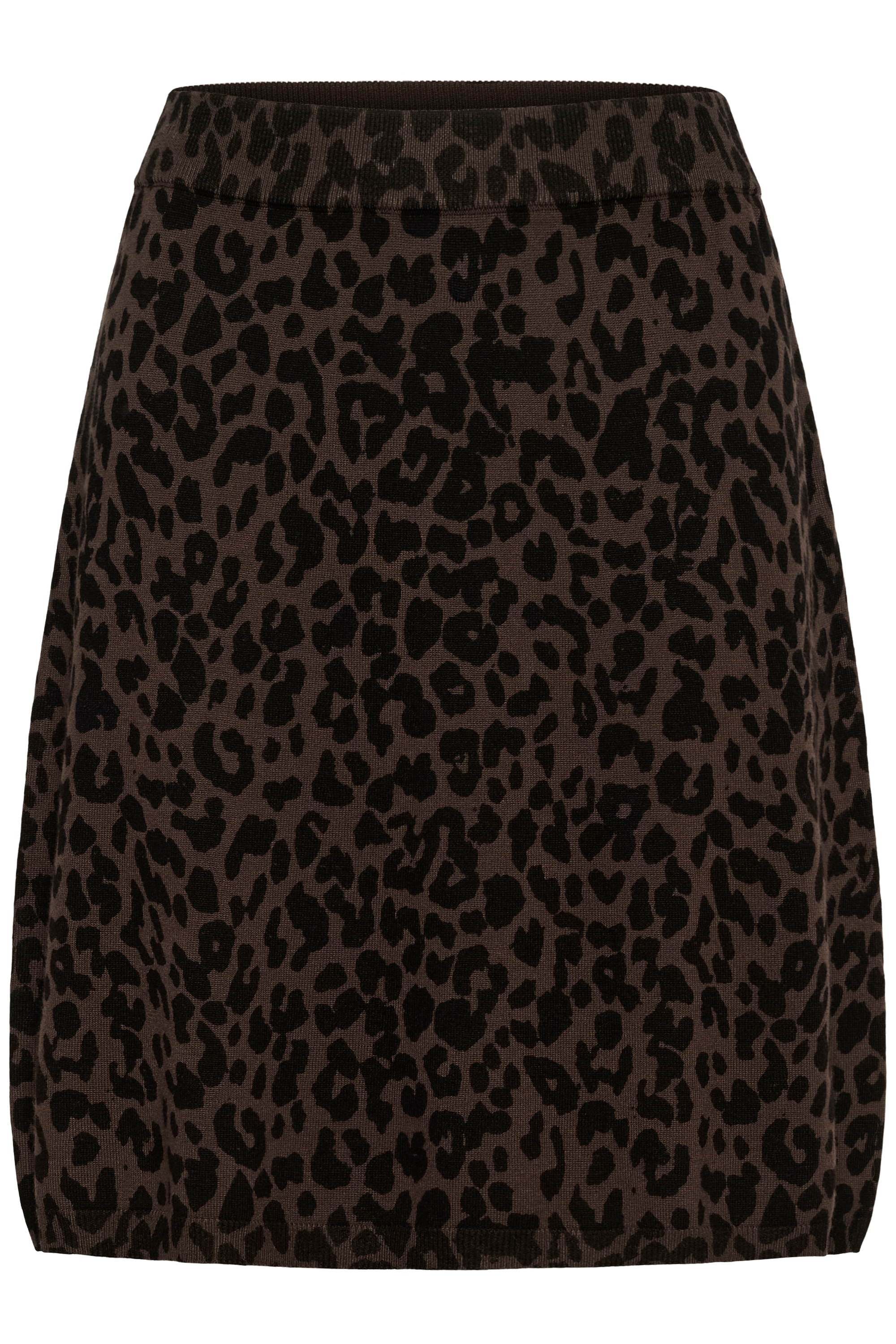 Saint Tropez Midirock "Damen Rock ZhilaSZ"