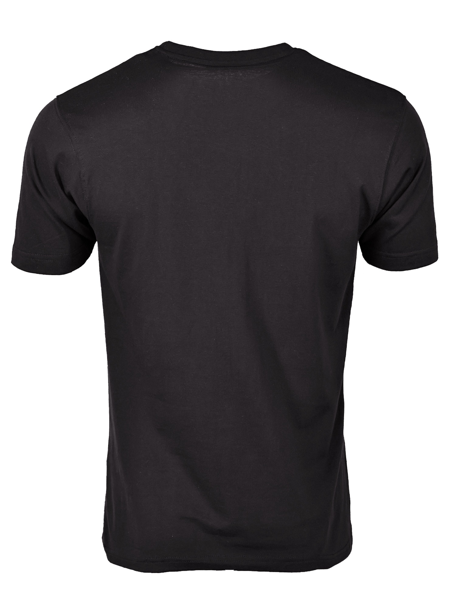 Maze T-Shirt »42021115«