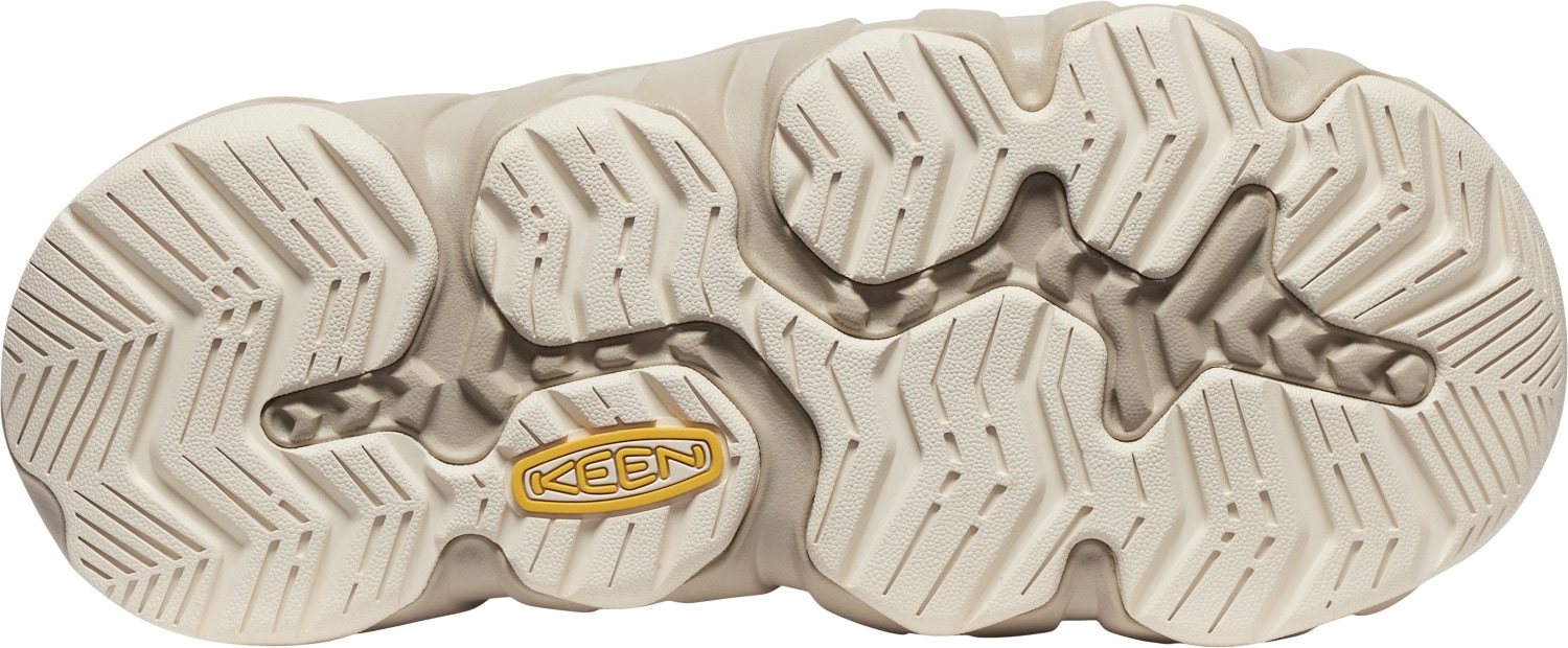 Keen Sandale »HYPERPORT H2«