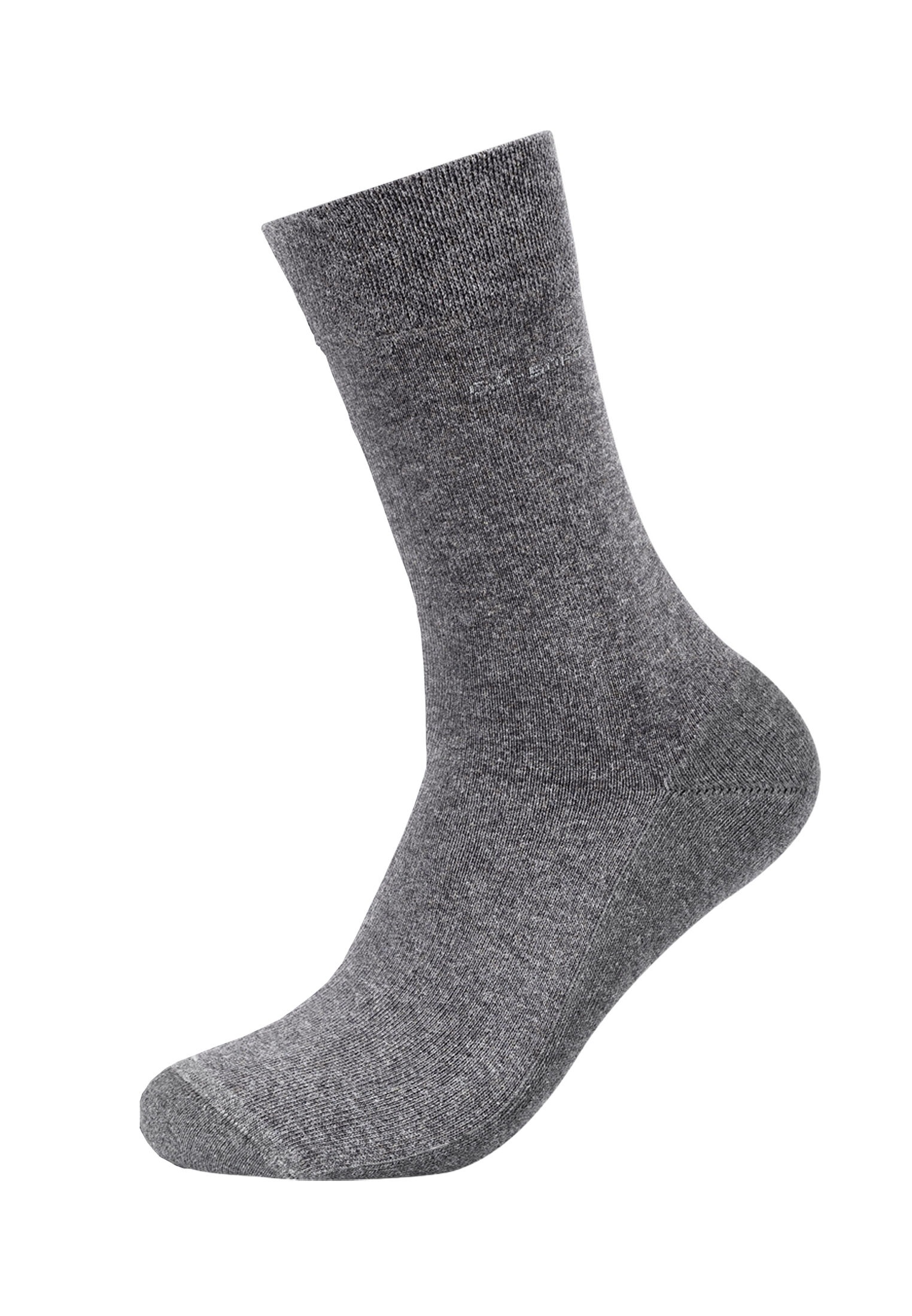 Camano Socken »Socken 4er Pack«