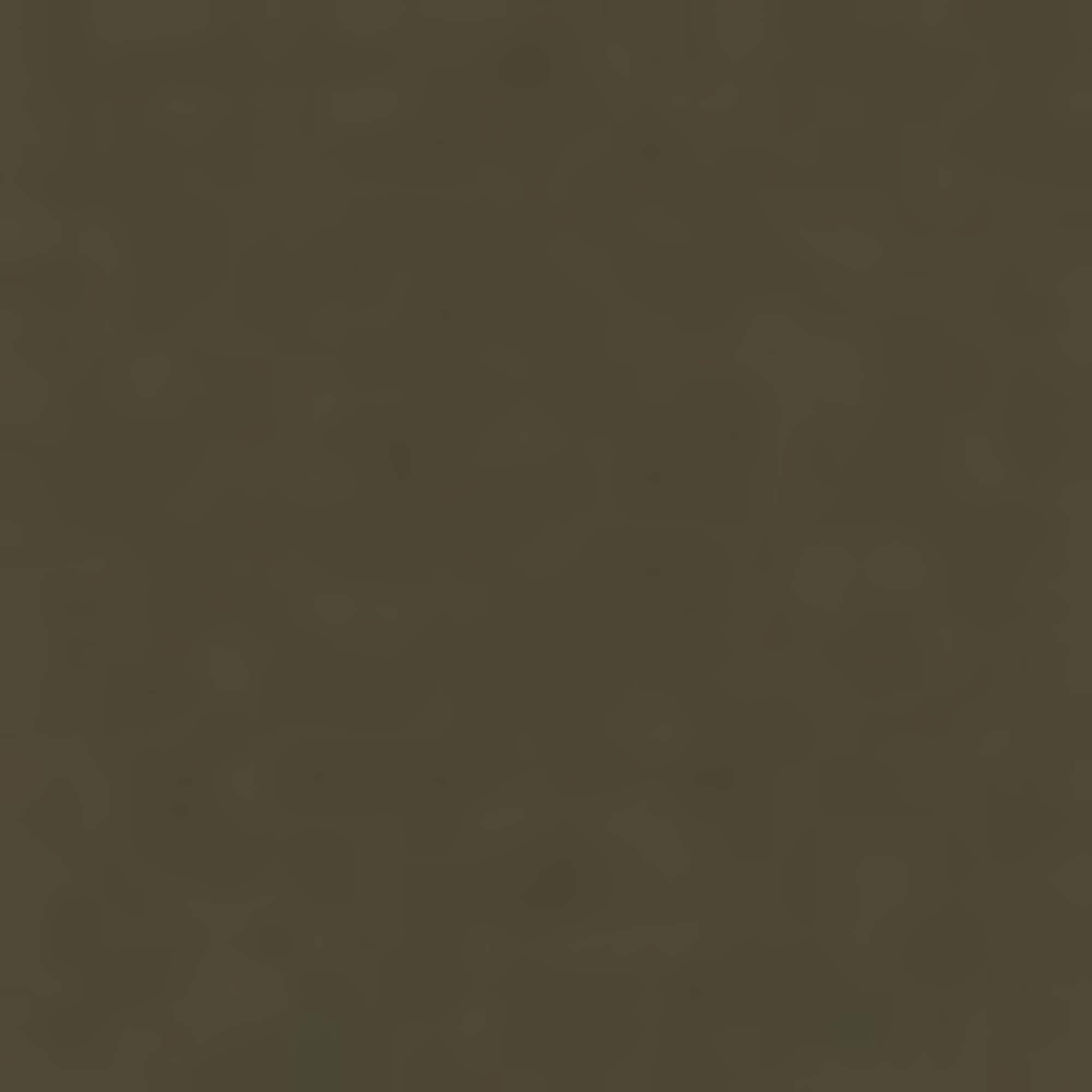 BOSS GREEN T-Shirt »Porsche Spirit 70 Capsule Collection« Premium Herrenmode Limited